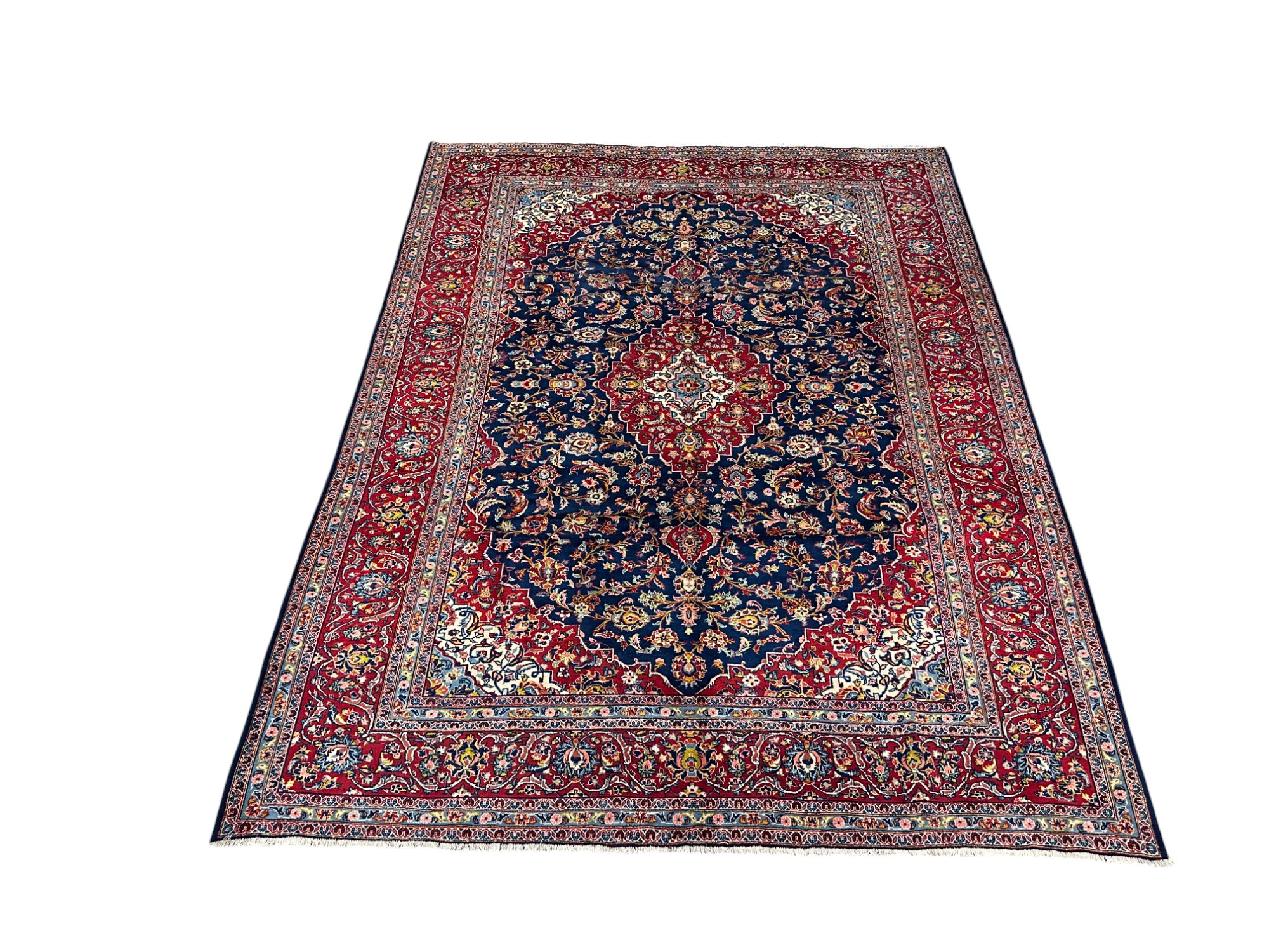 Image 29307 RS-PHOTOROOM