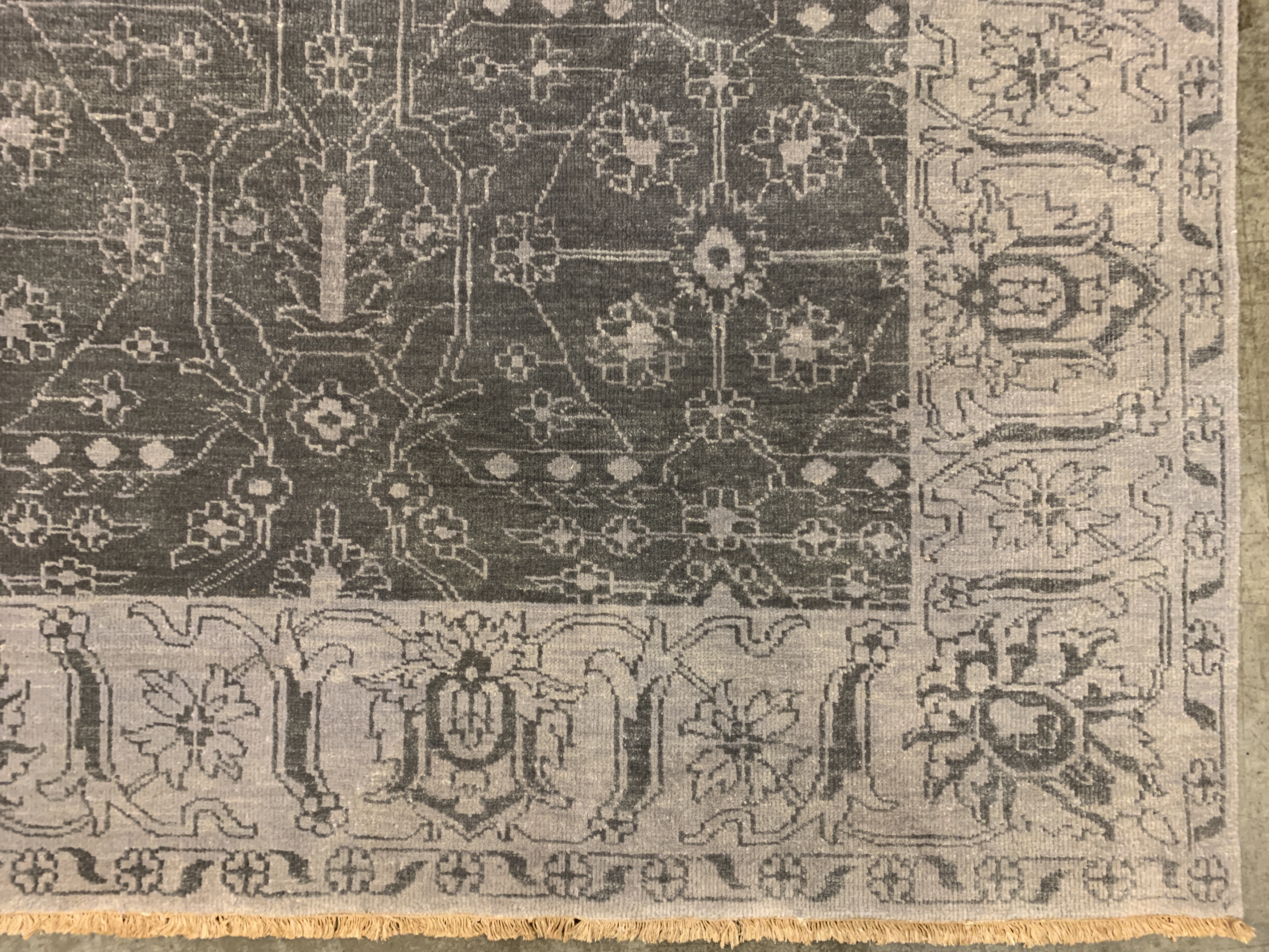 Image 2J-69897 C