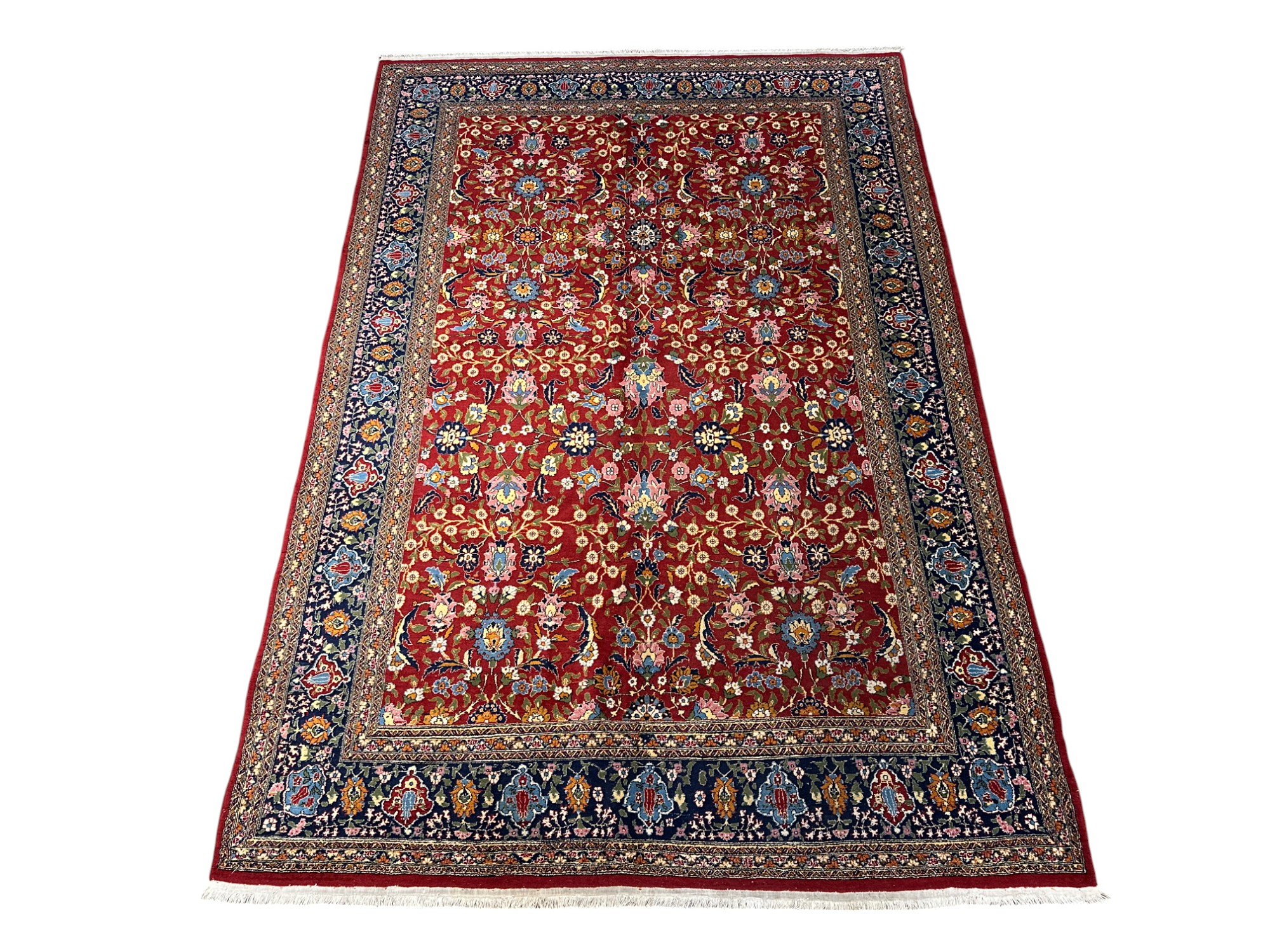 Image 30092 RS-PHOTOROOM