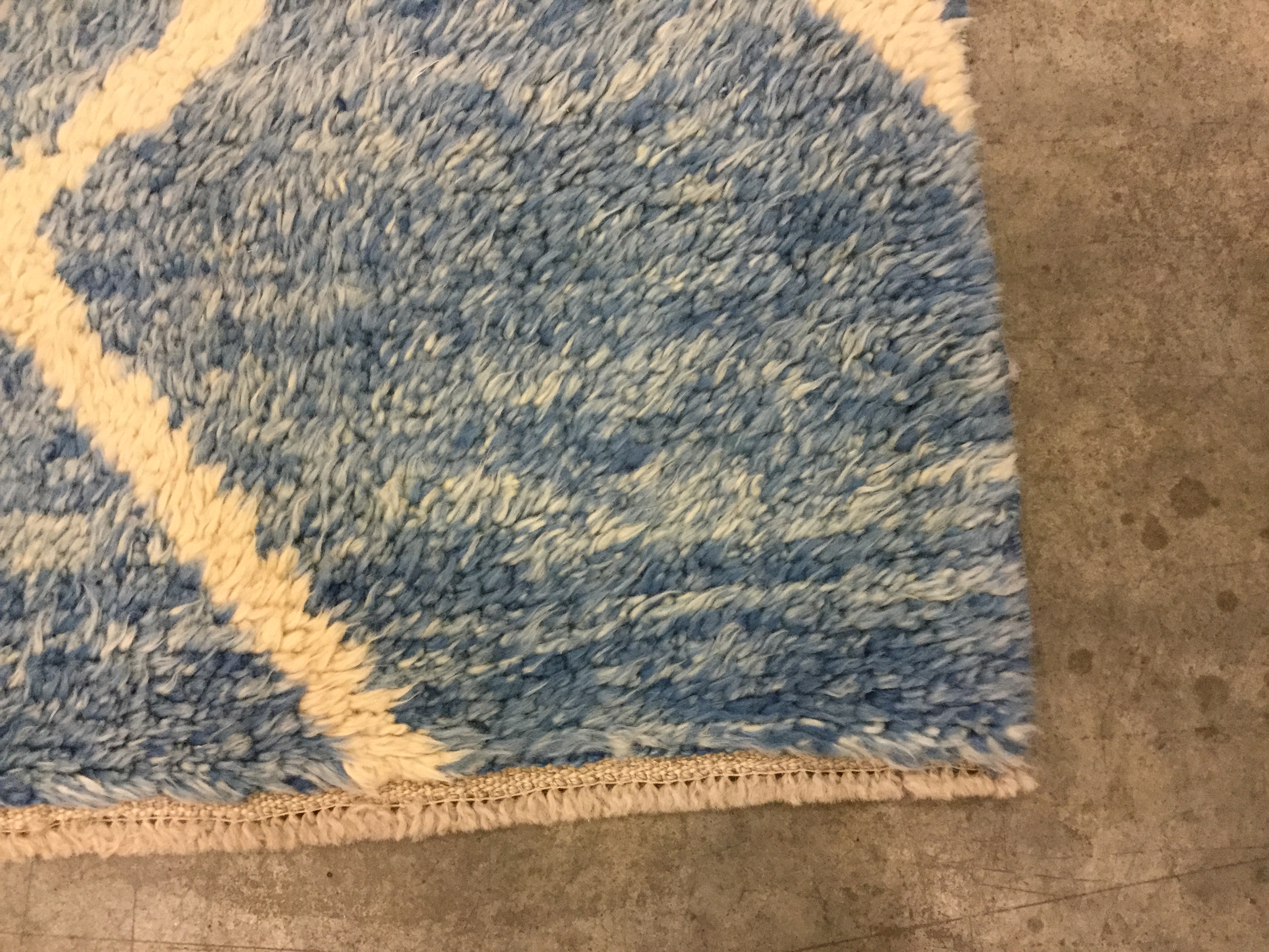 Image 30149 C