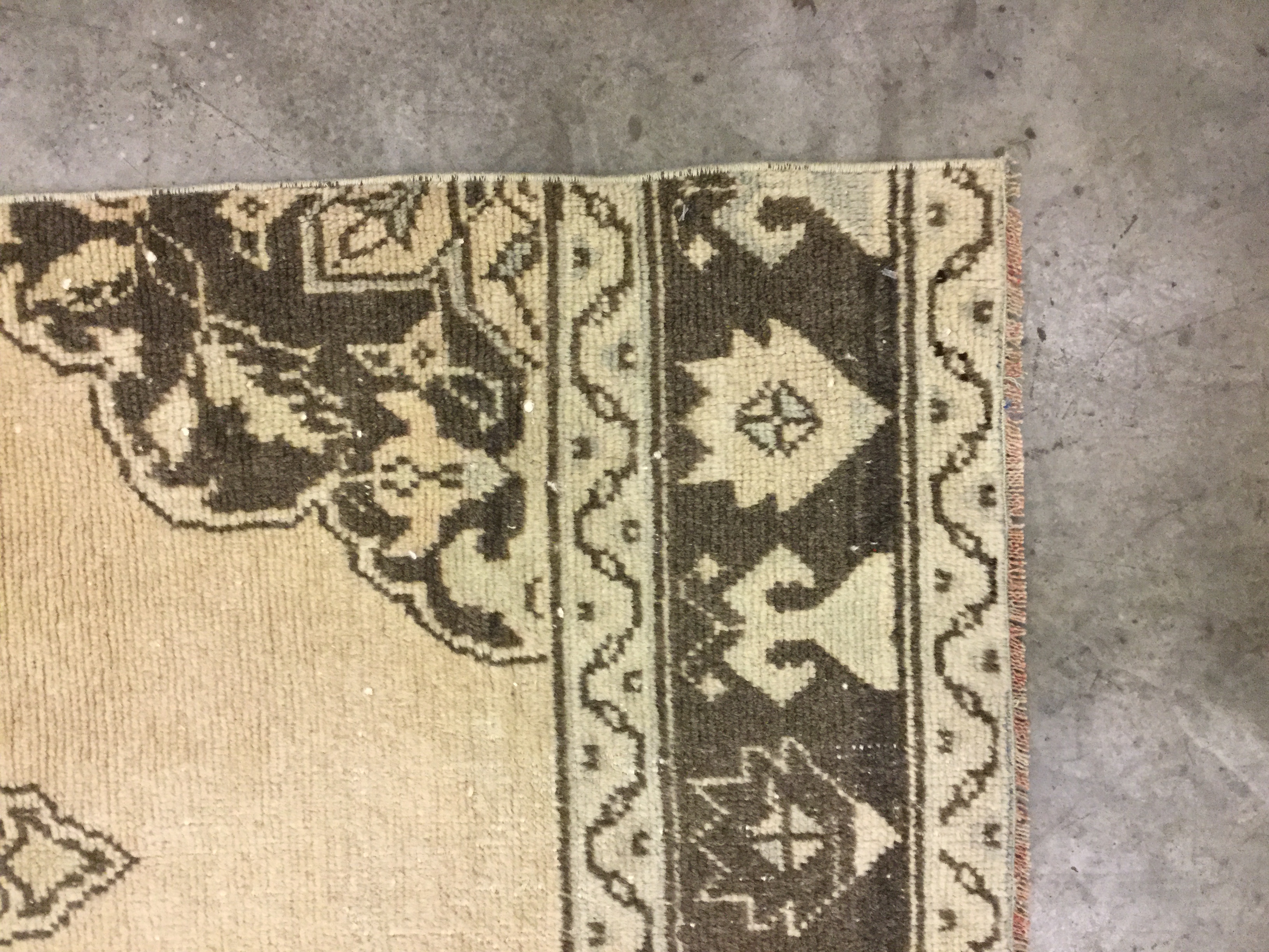Image 30232 C