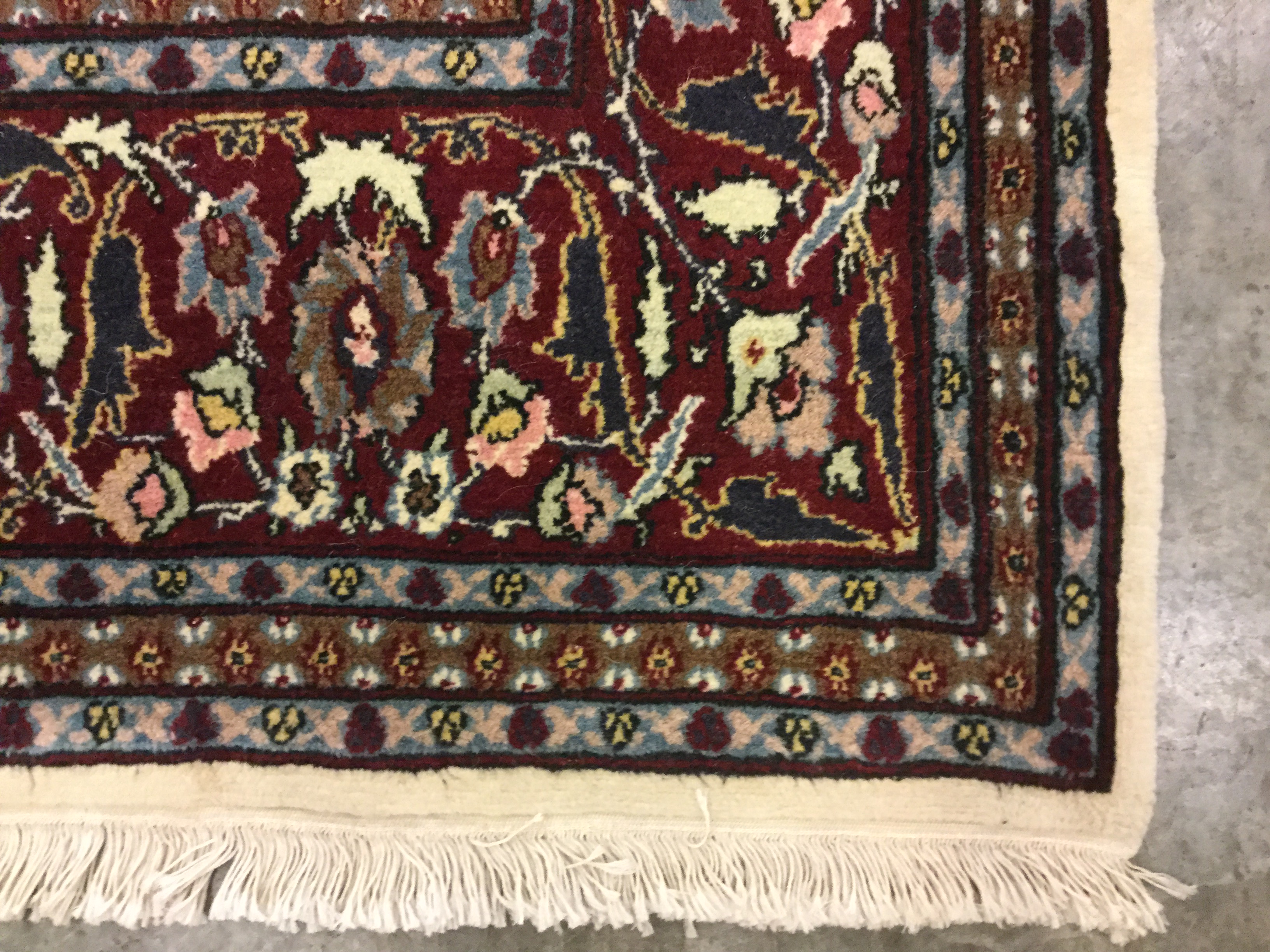 Image 30500 C