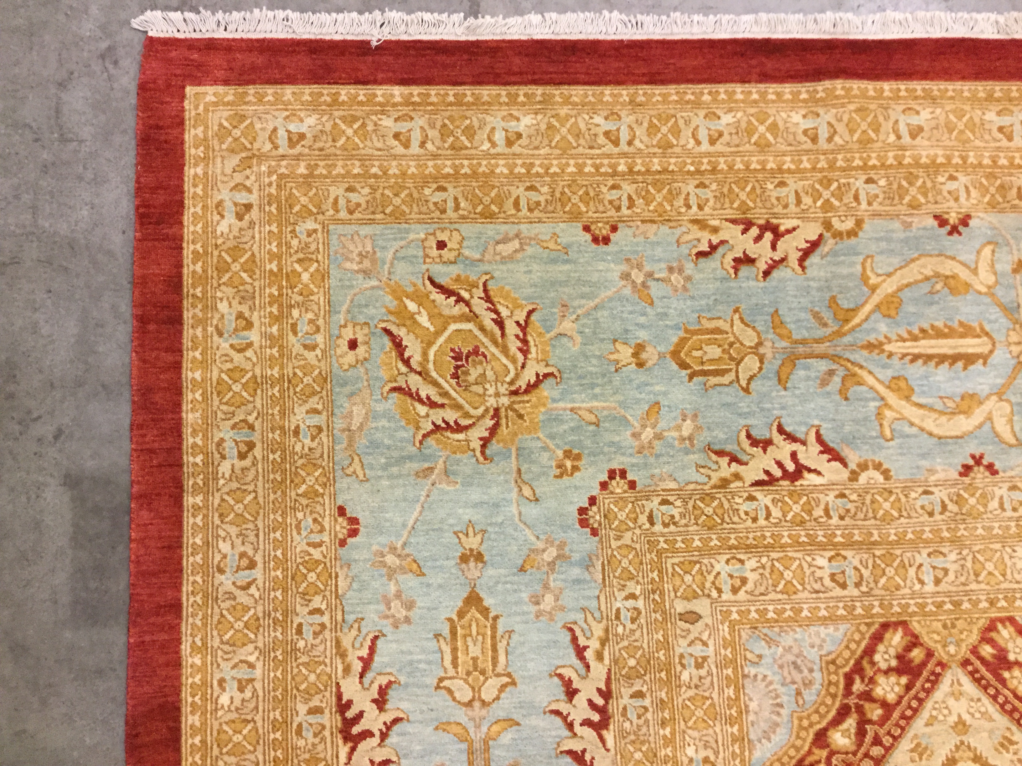 Image 35017 C