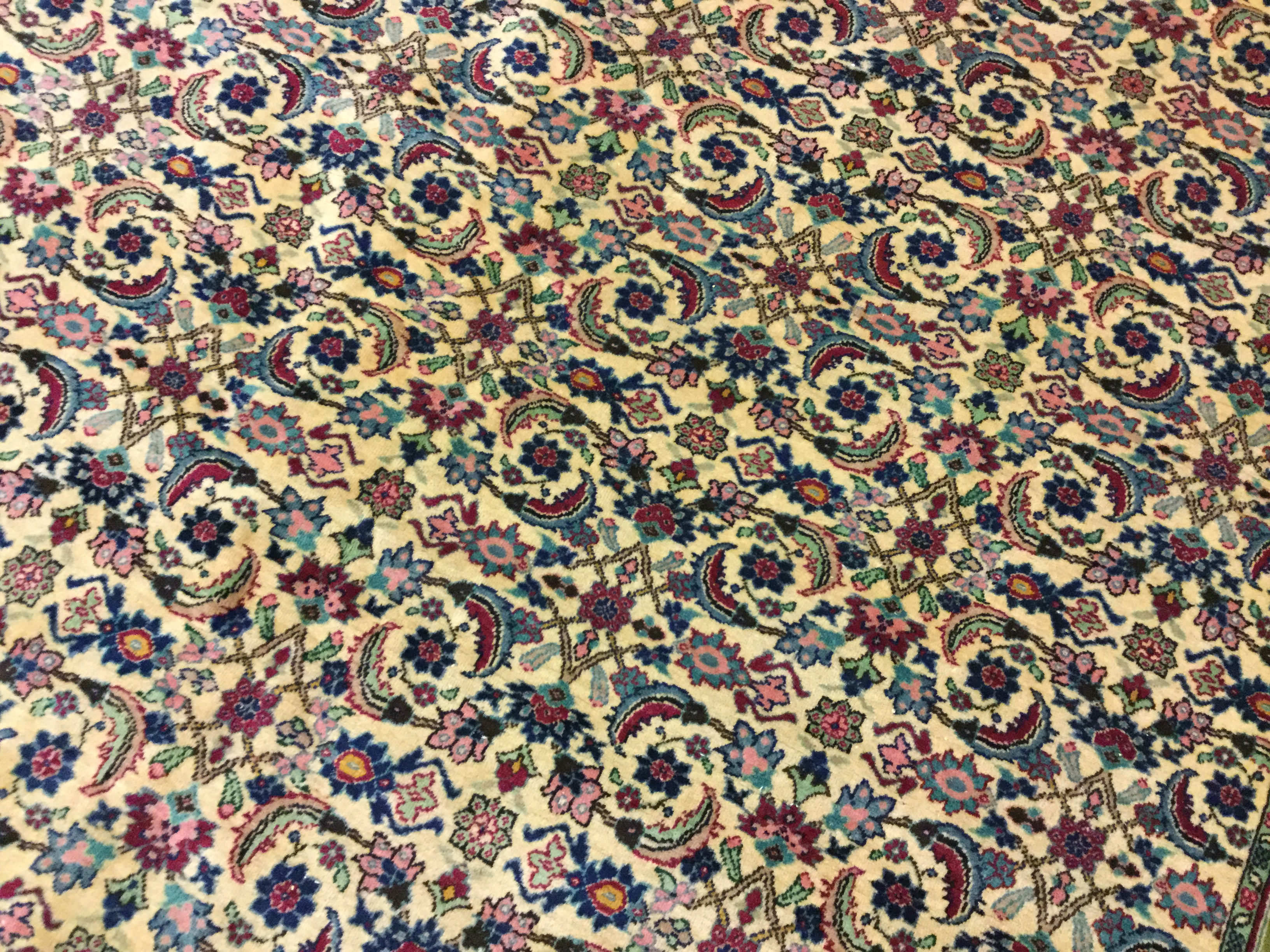 Image 35353 M