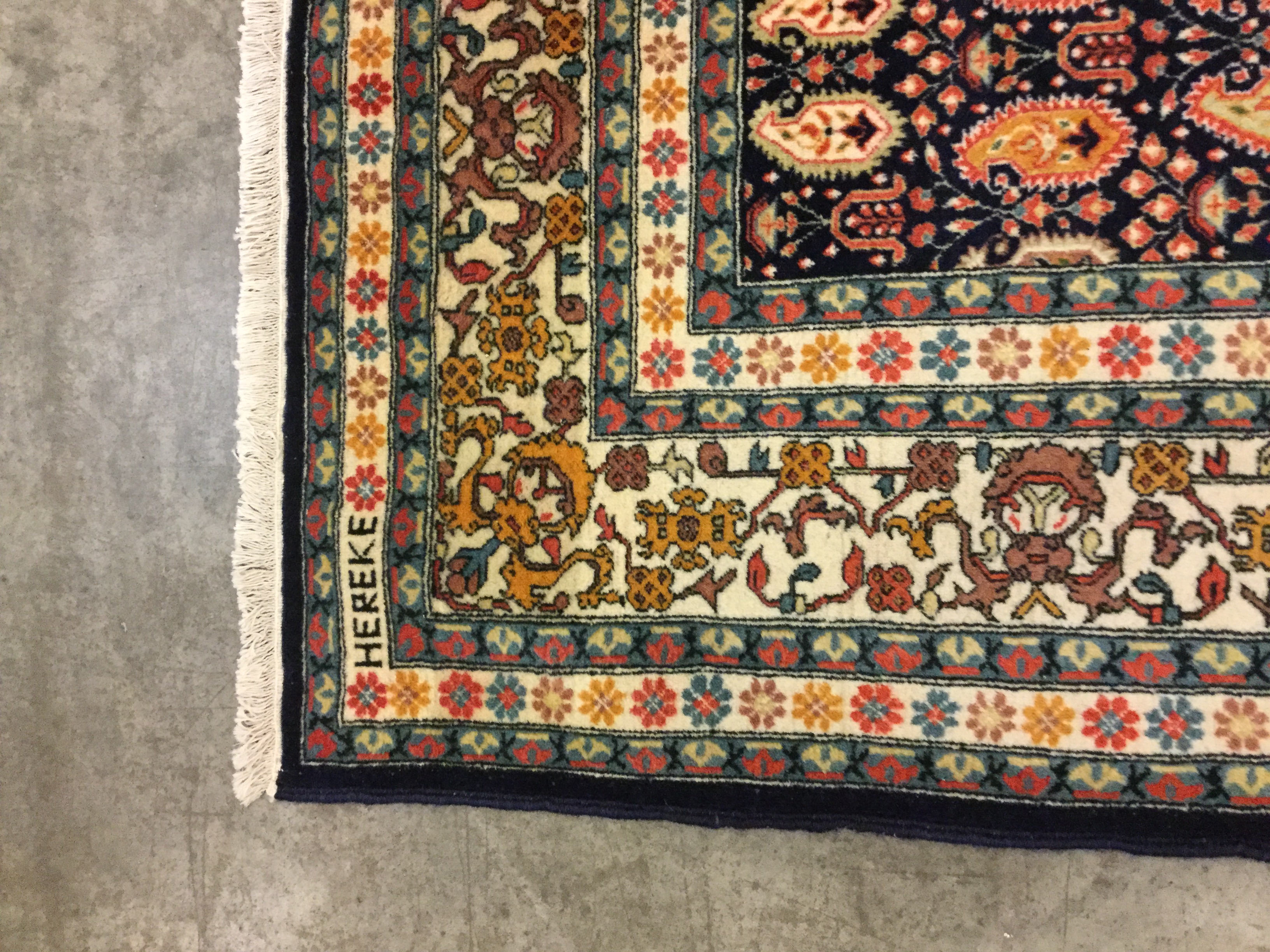 Image 35386 C