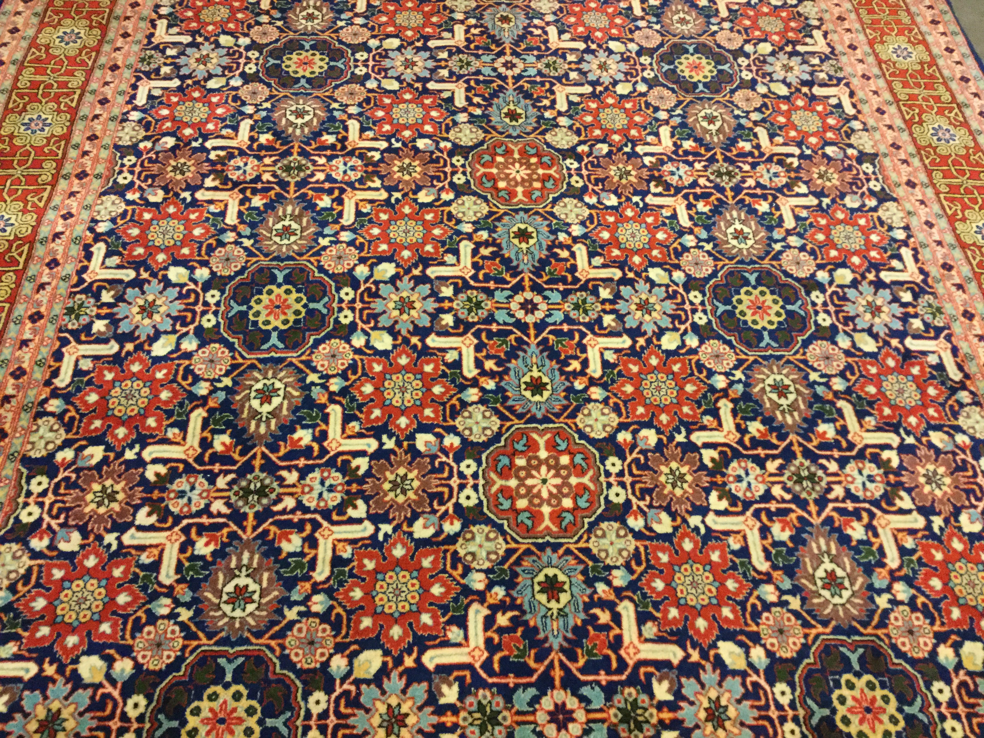 Image 35397 M