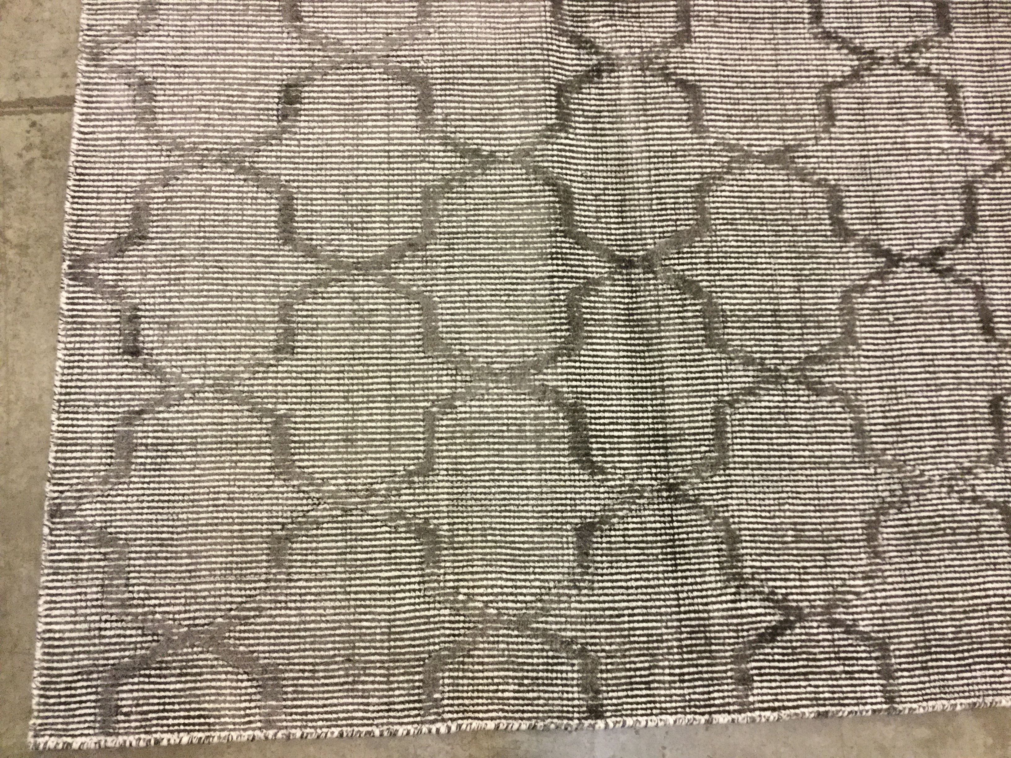Image 36225 C