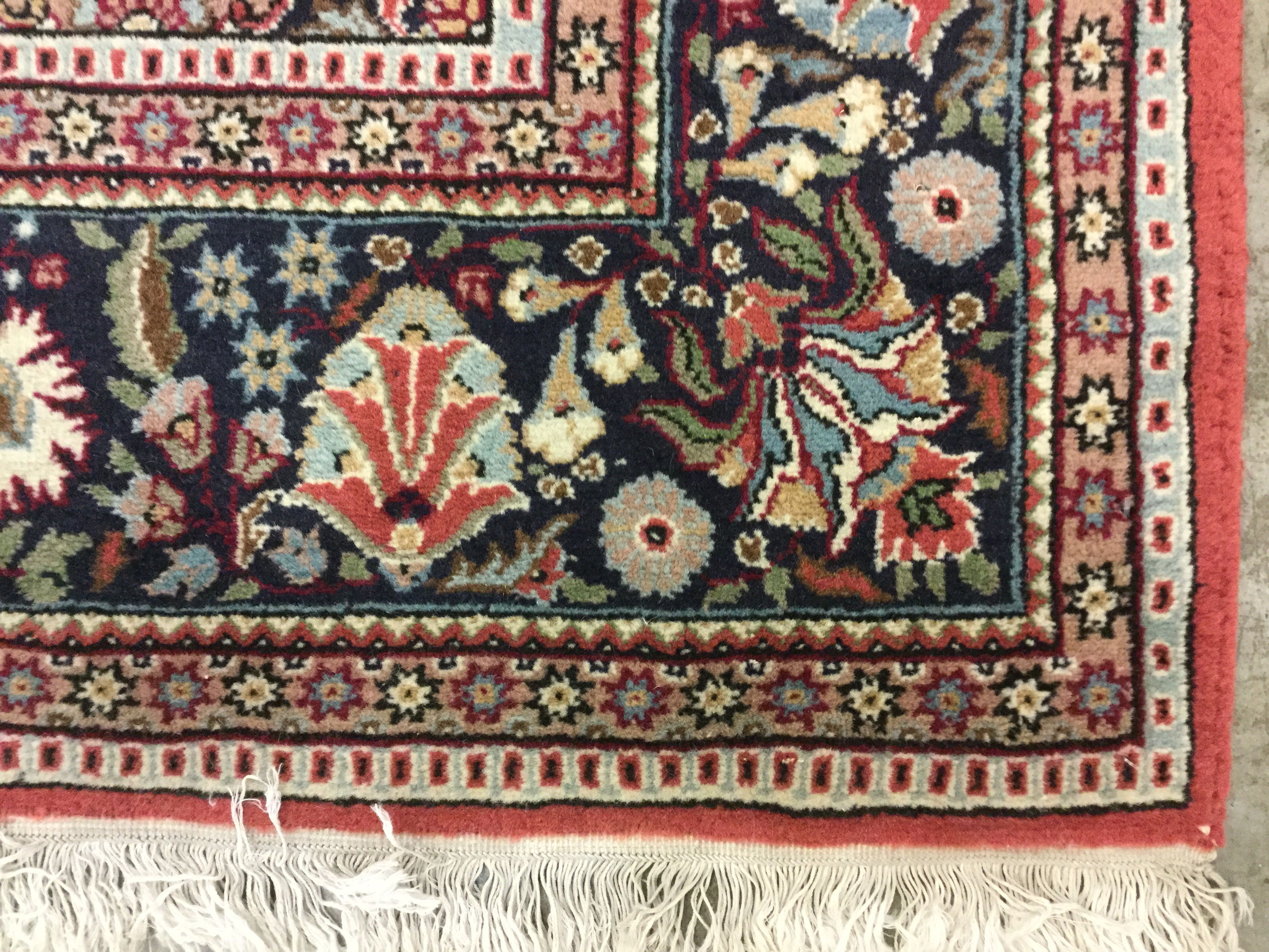 Image 36727 C