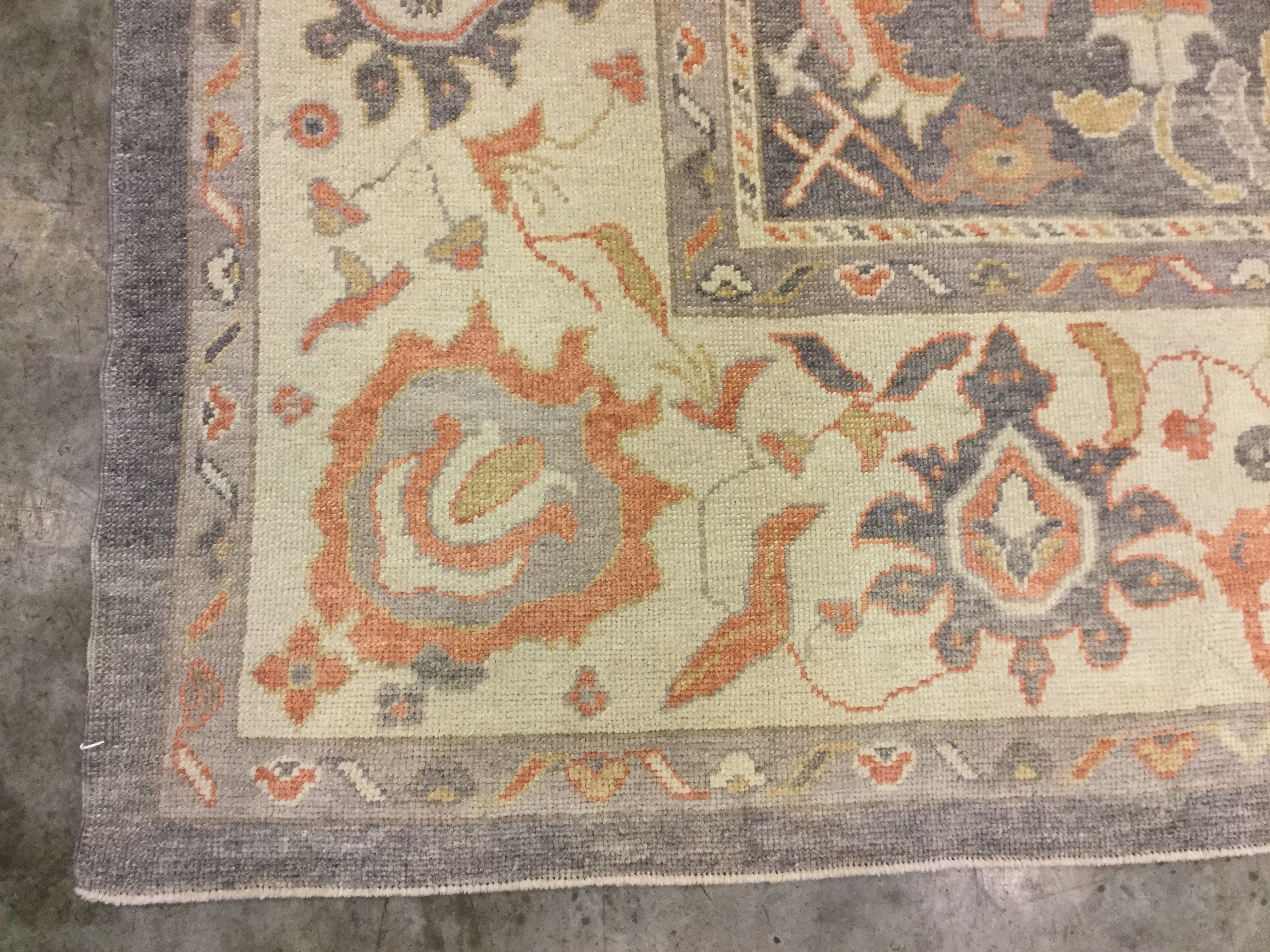 Image 37064 C
