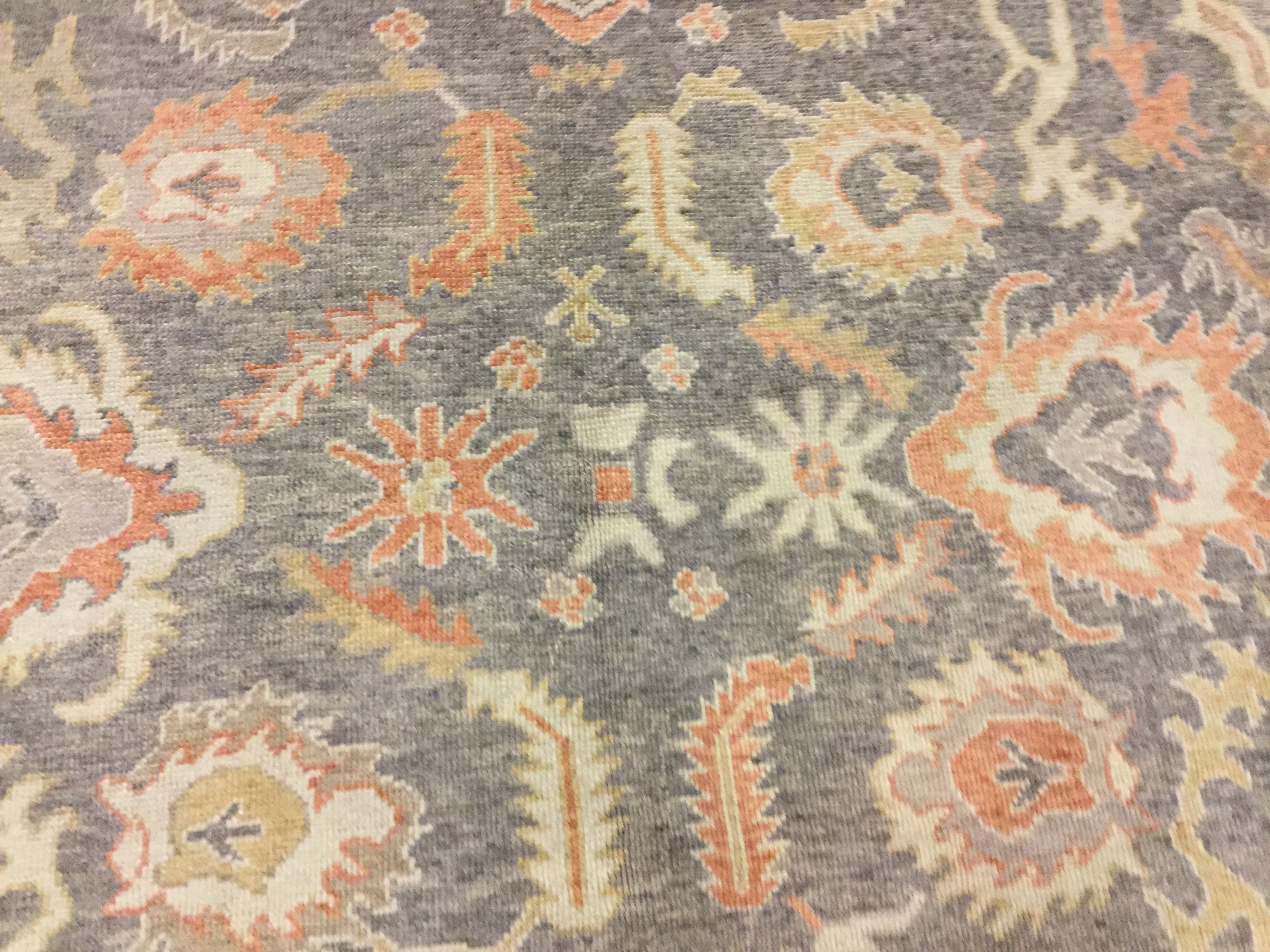 Image 37064 M