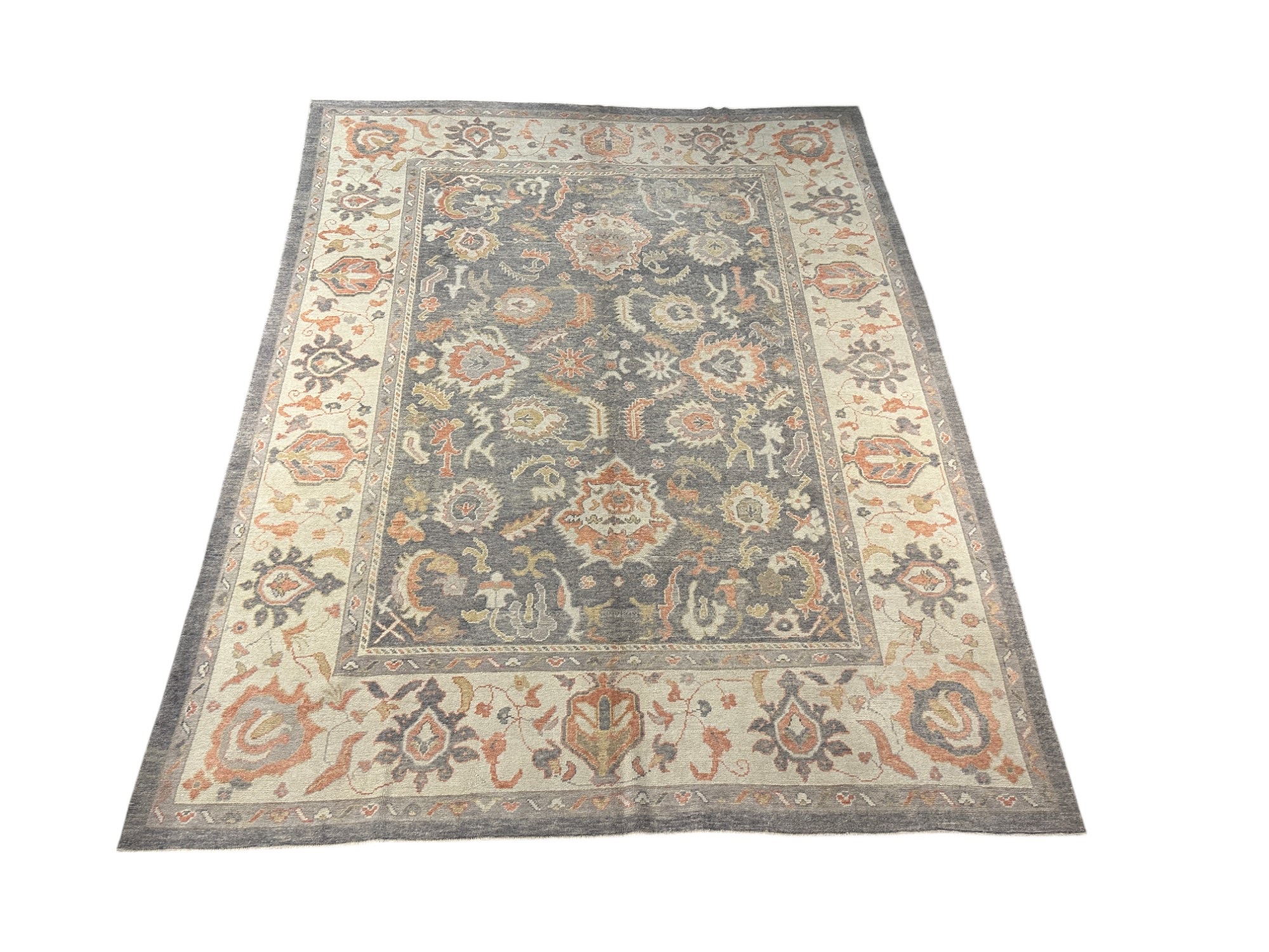Image 37064 RS-PHOTOROOM