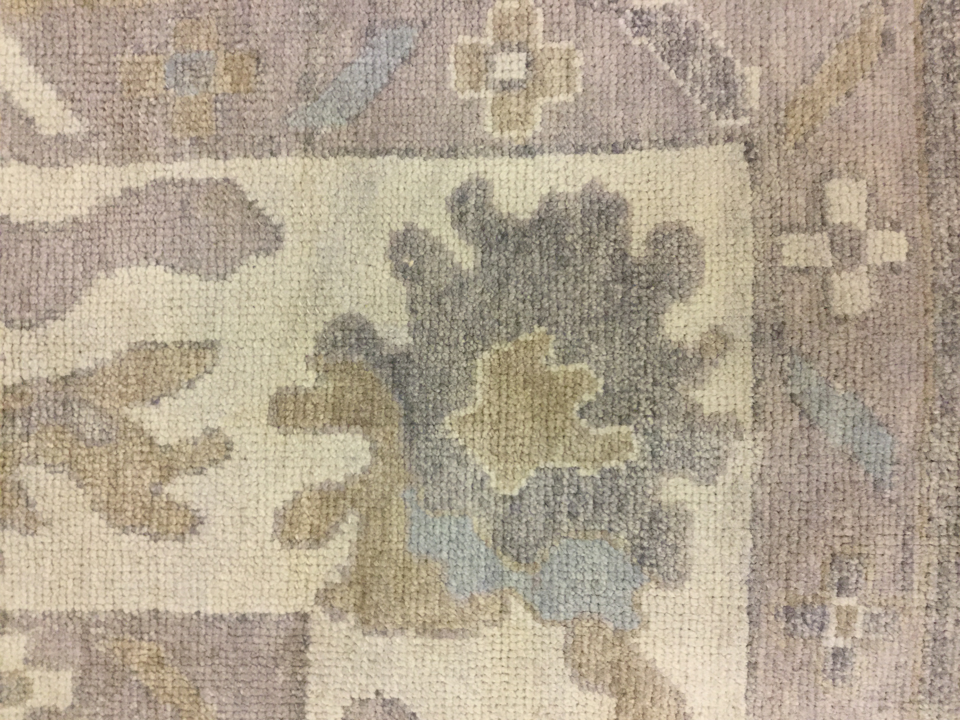 Image 37138 C