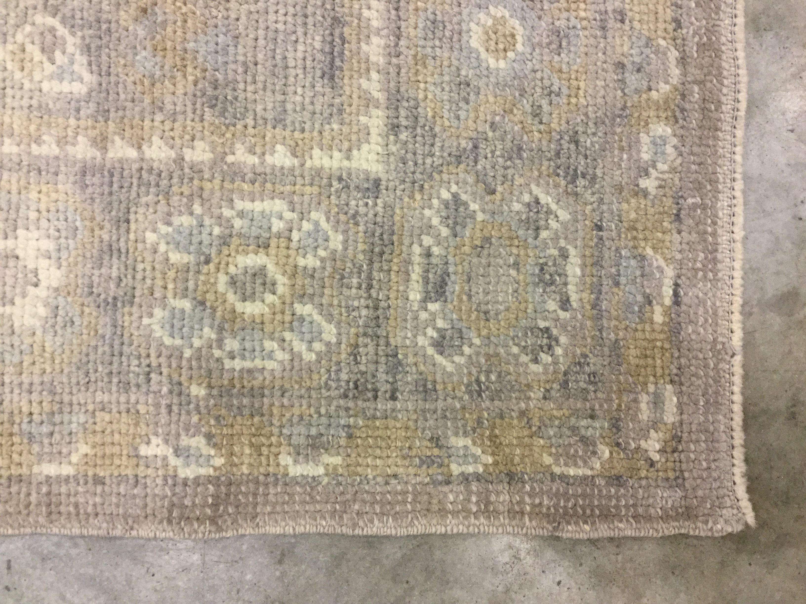 Image 37214 C