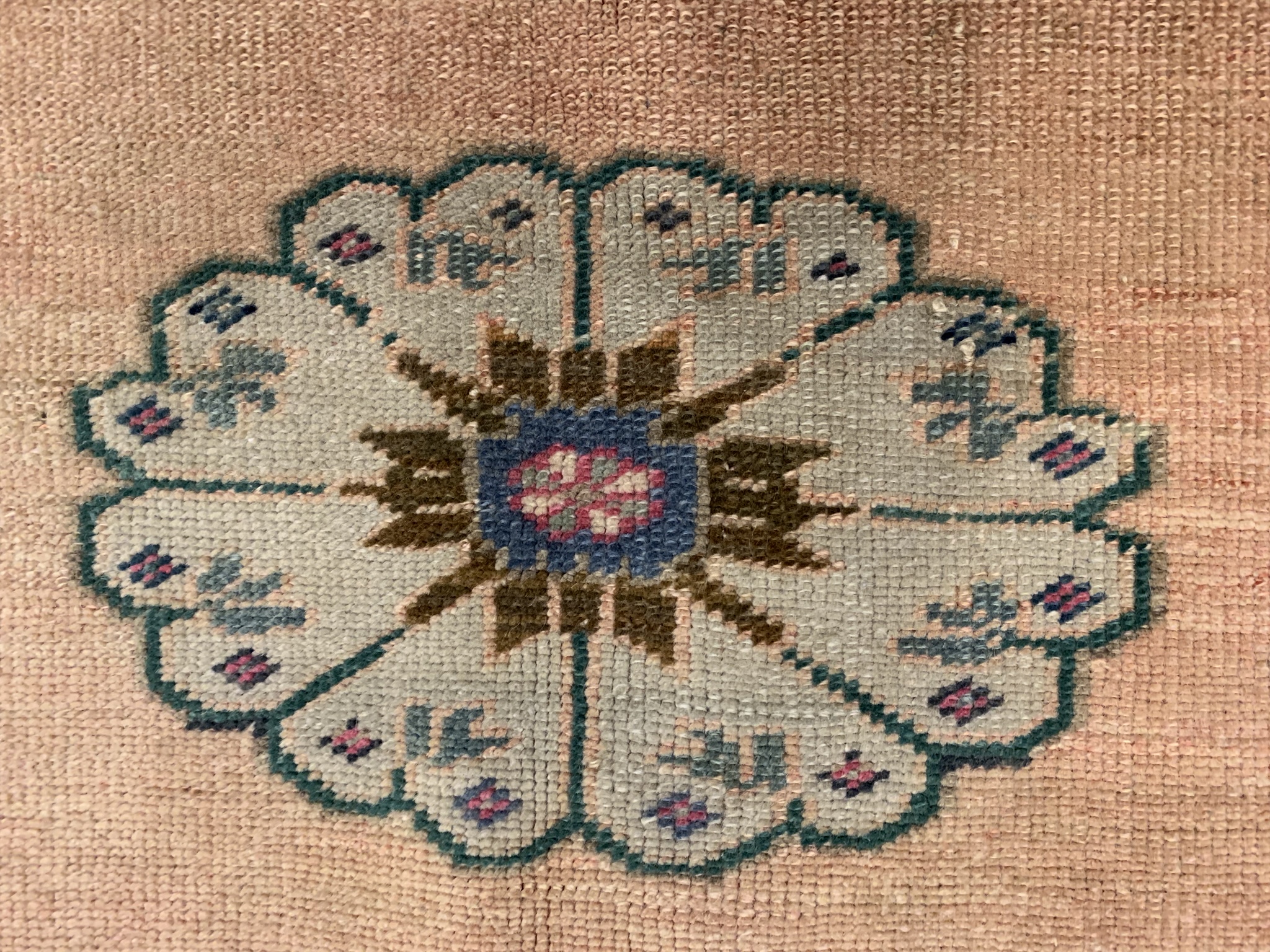 KONYA / TURKEY | Togar Rugs
