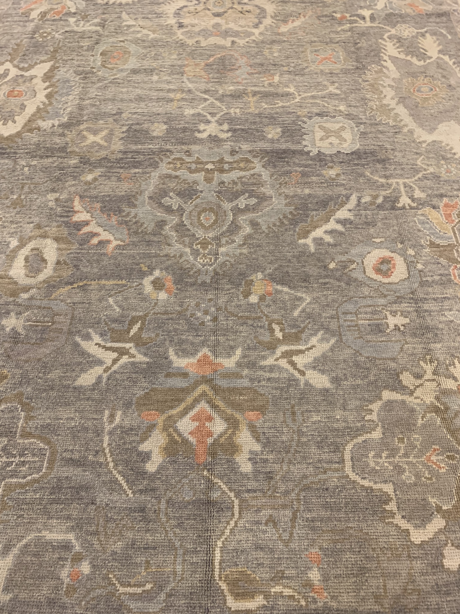 Image 37751 M