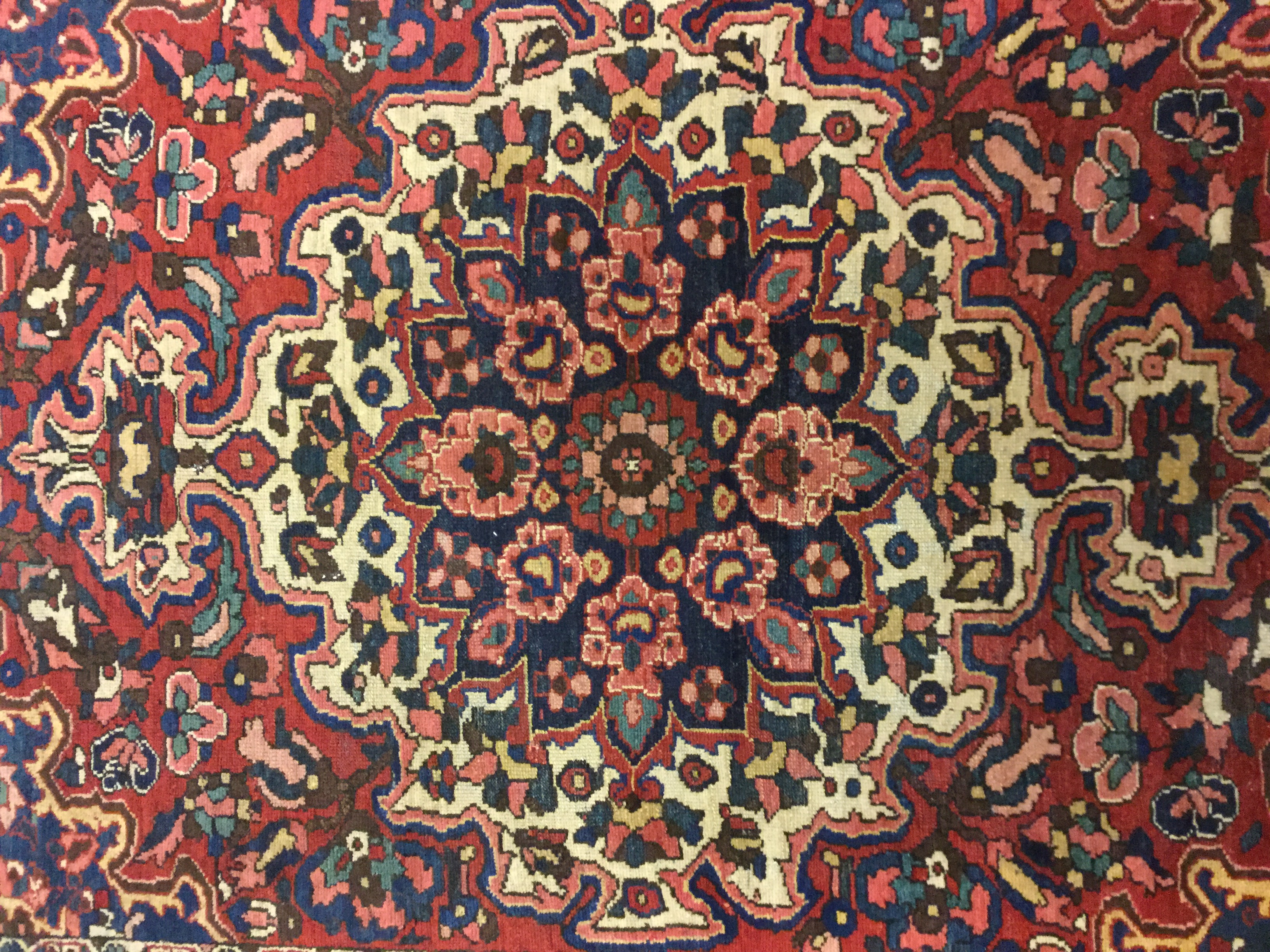Image 37833 M