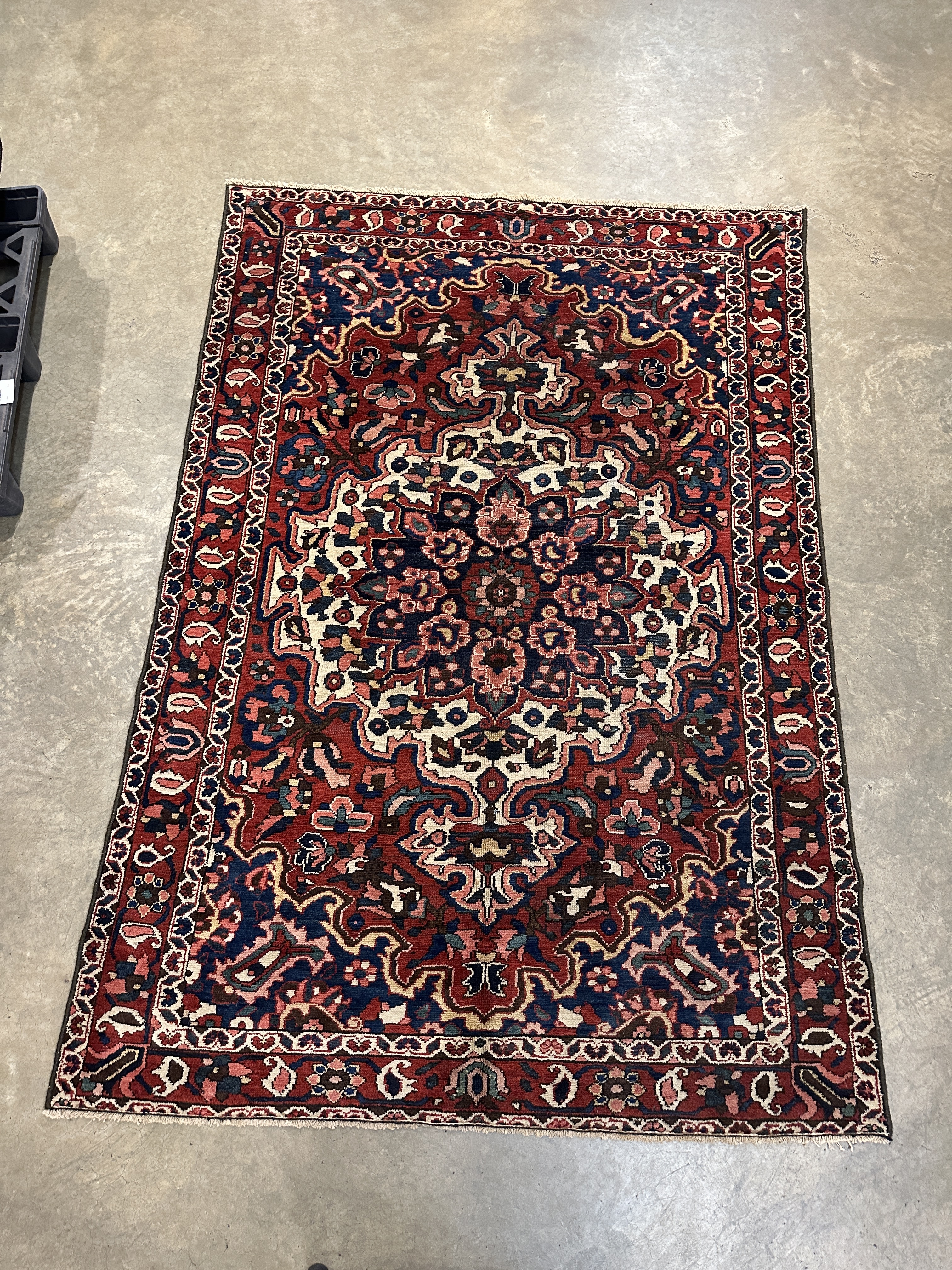 Image 37833 RS
