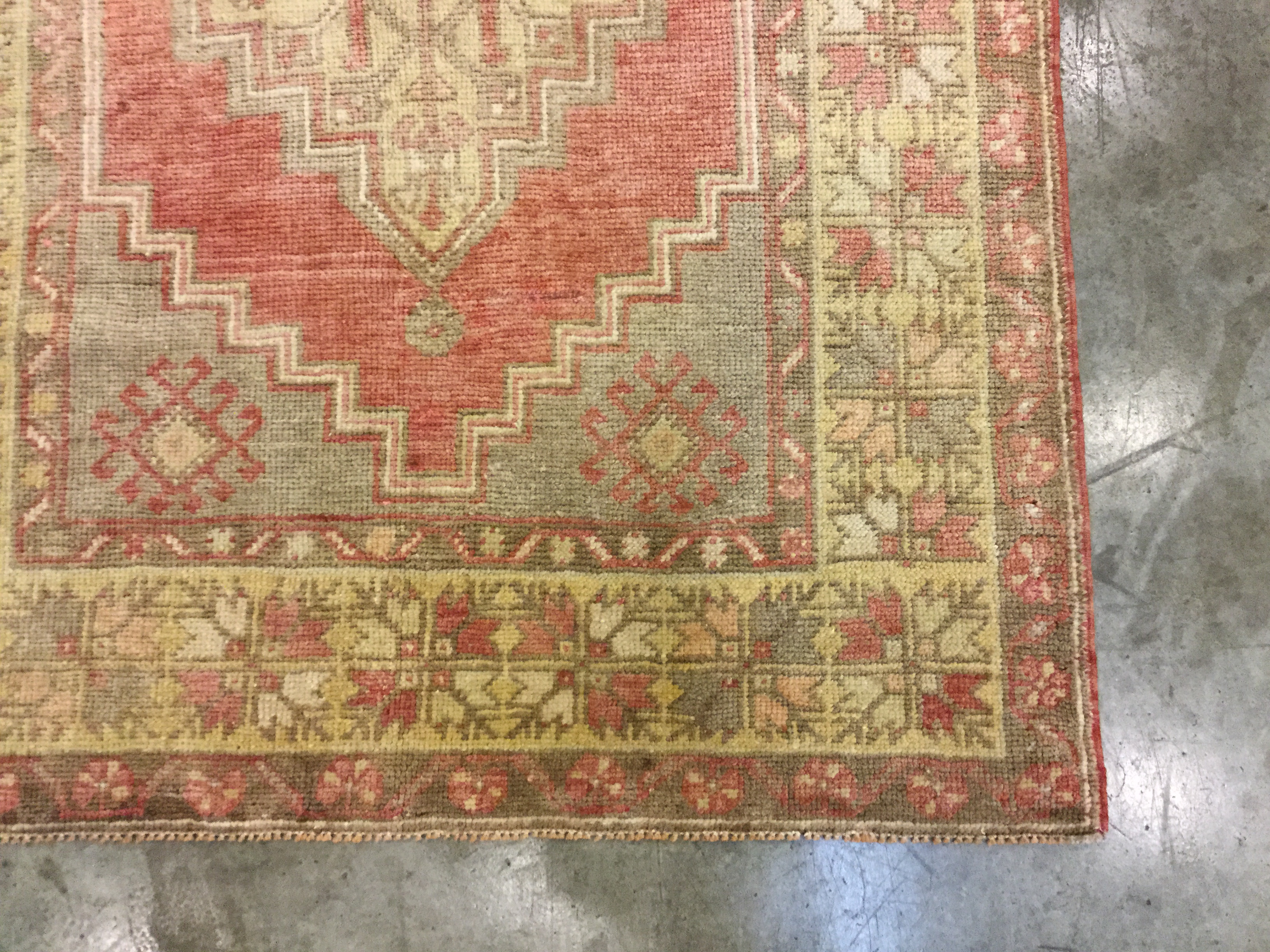 Image 38026 C