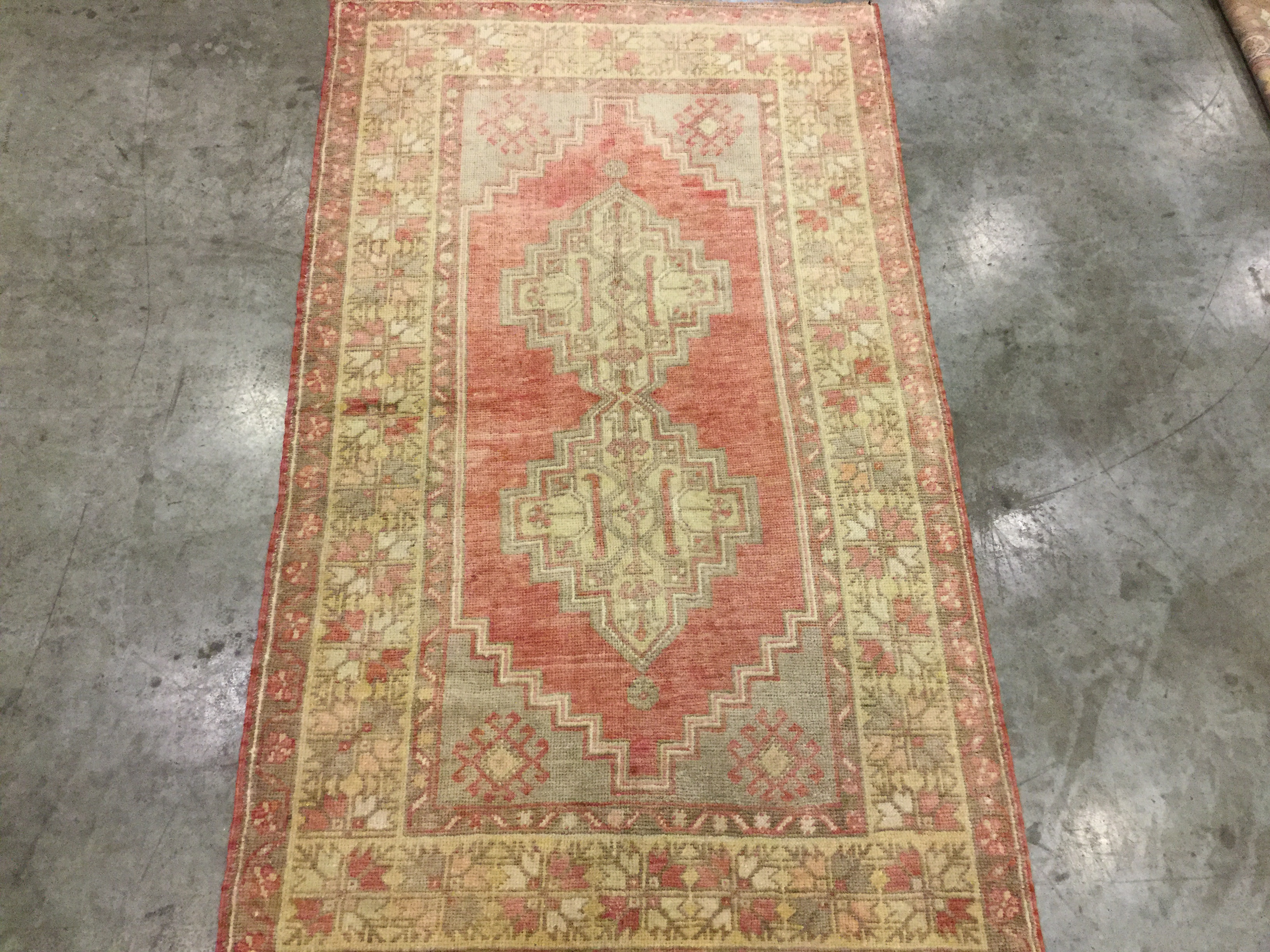 Image 38026
