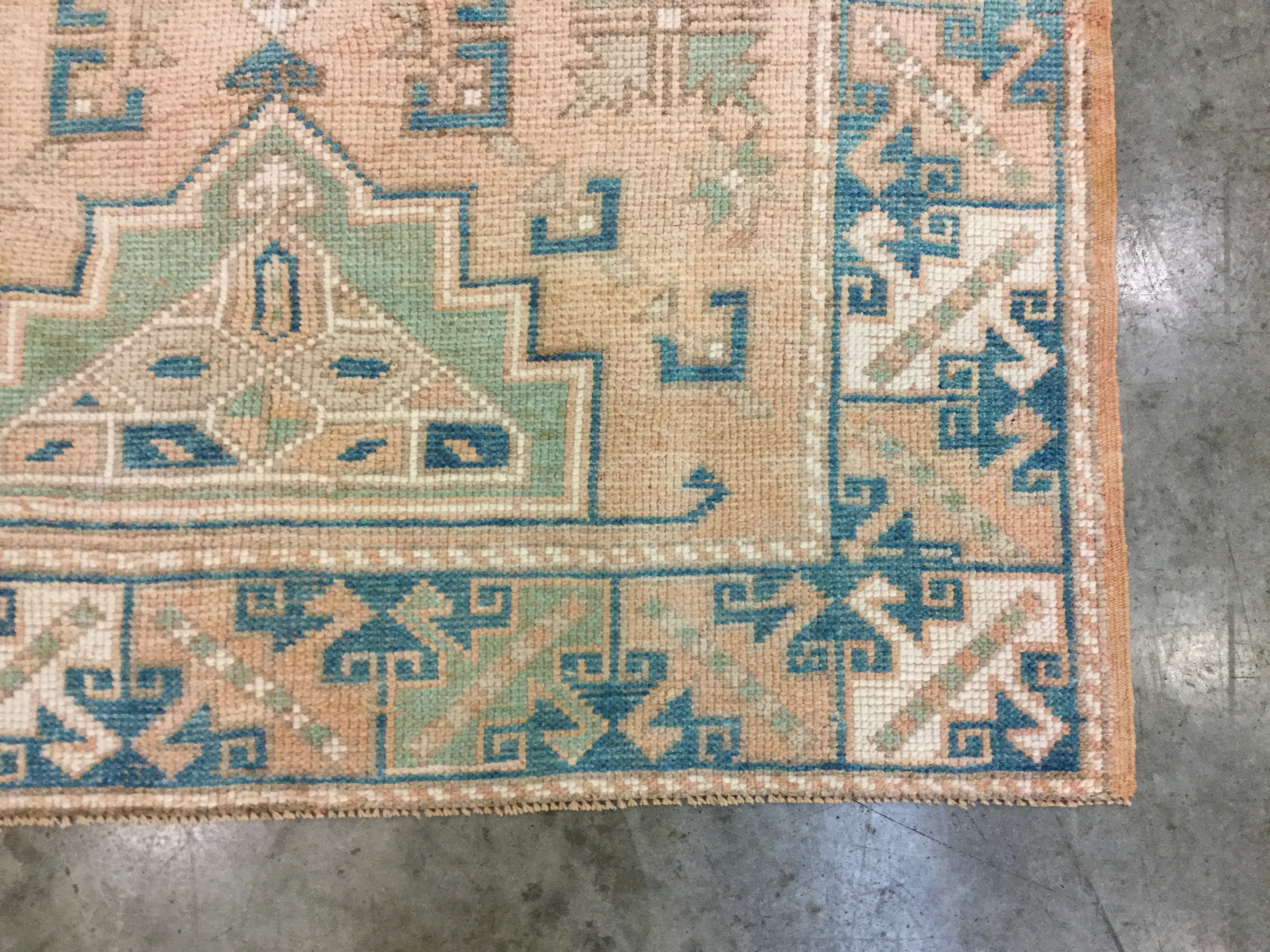 Image 38027 C