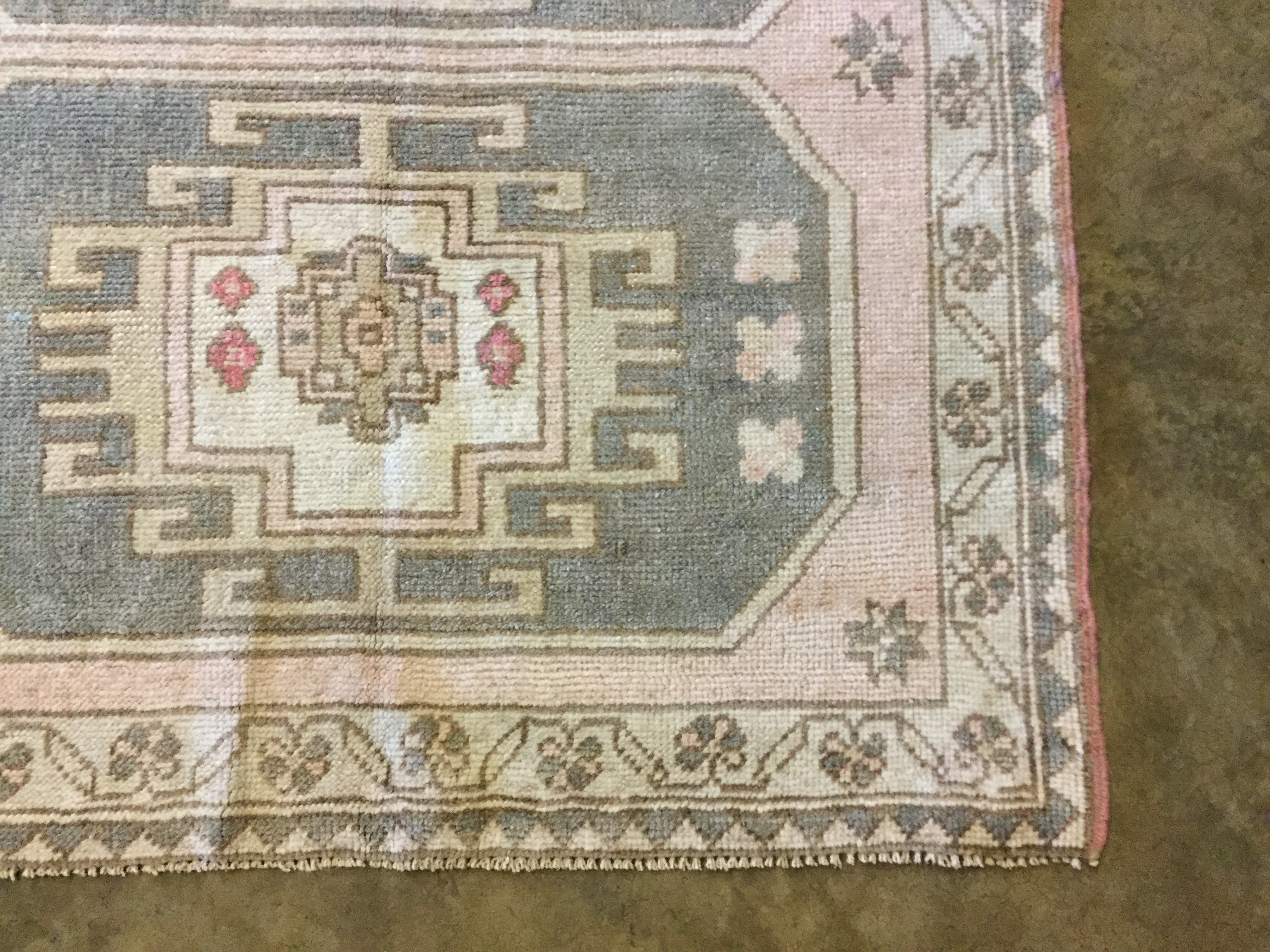 Image 38119 C