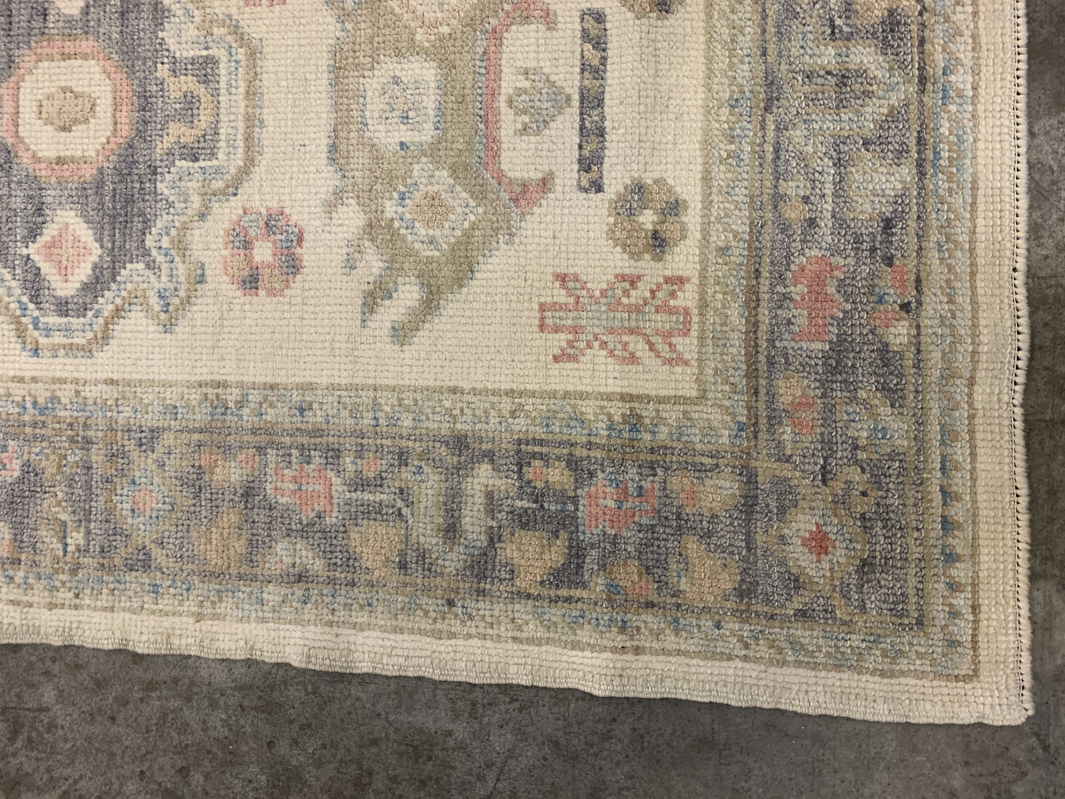 Image 38311 C