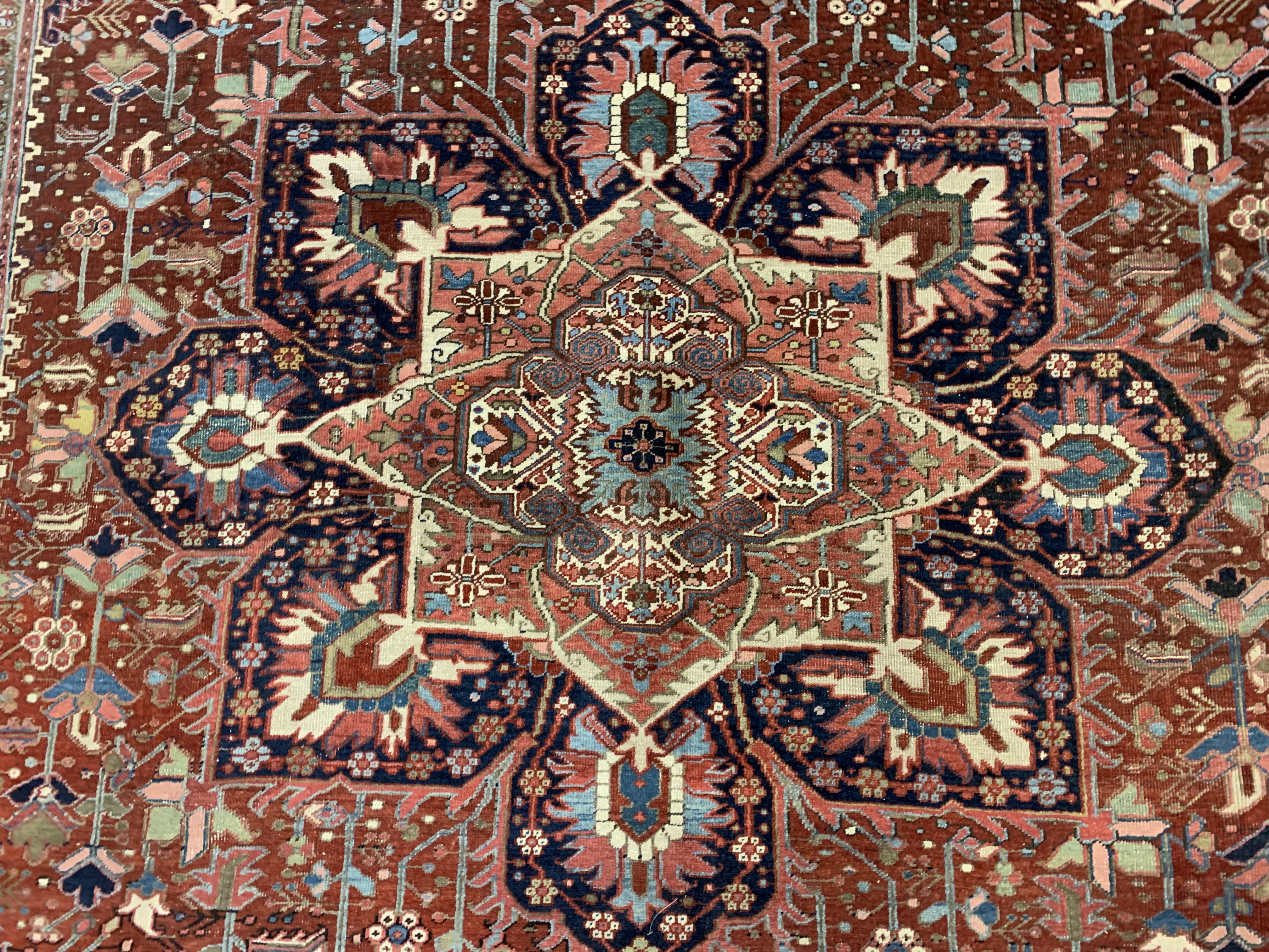 Image 38703 M