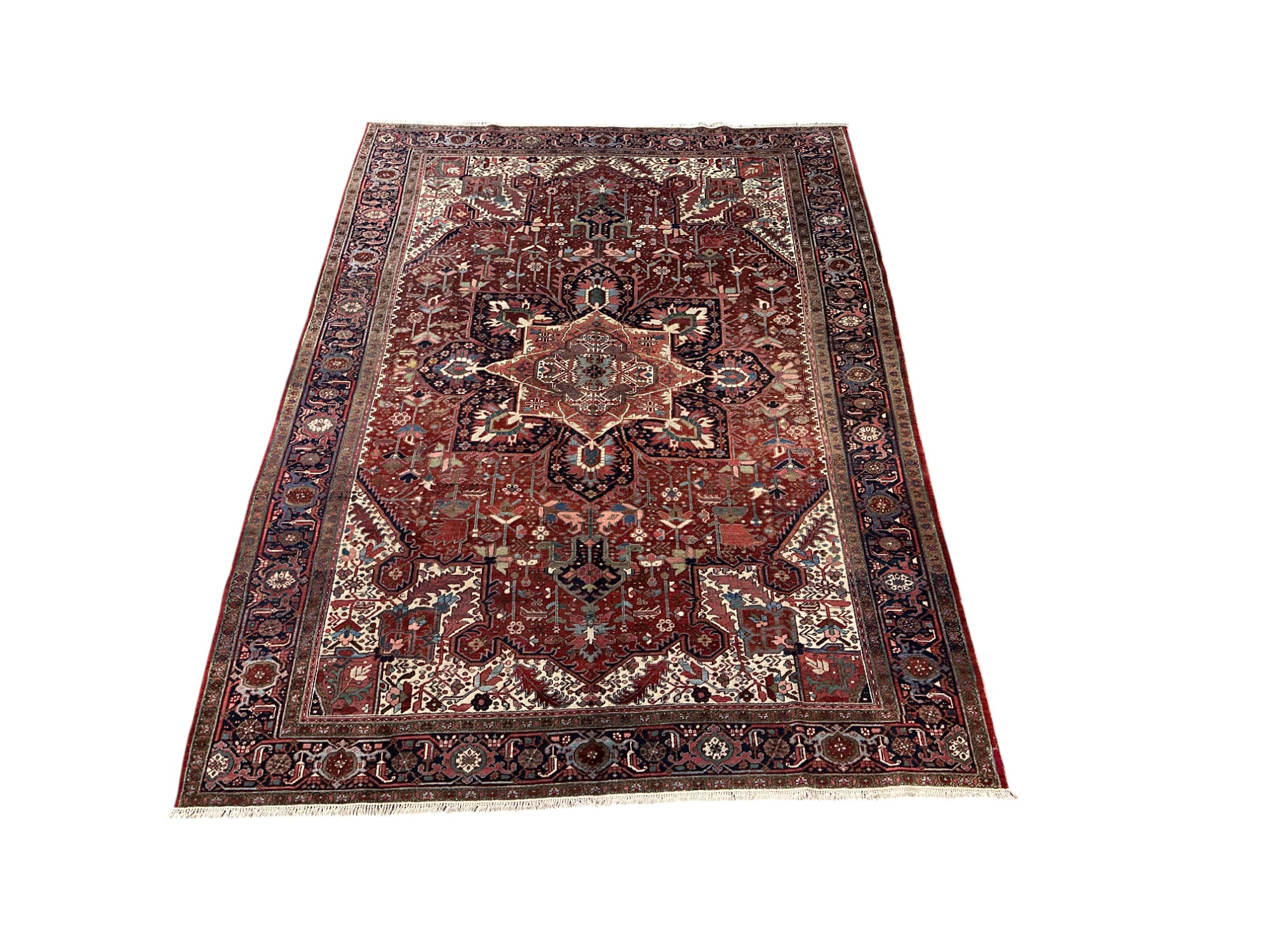 Image 38703 RS-PHOTOROOM