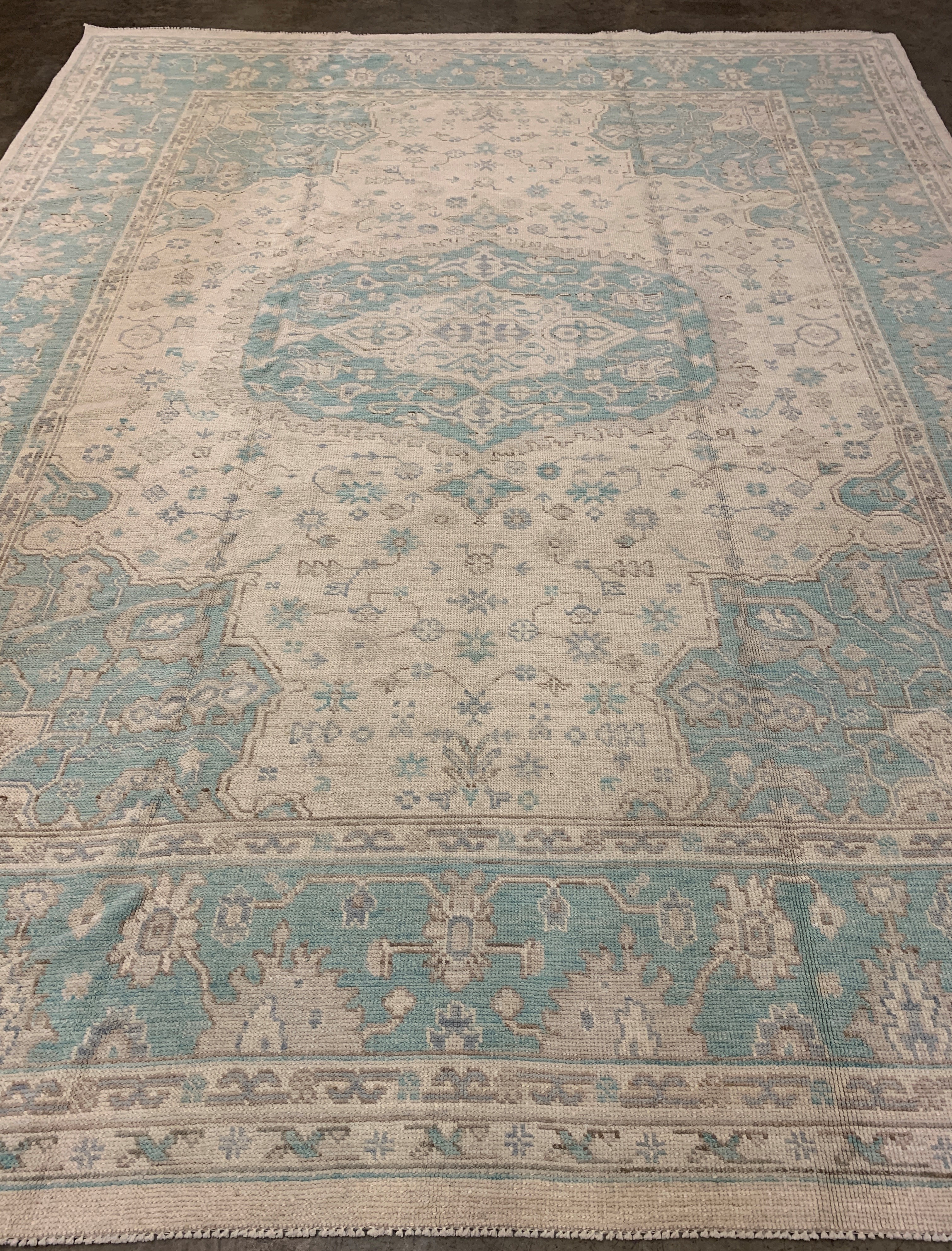Image 38971 BG