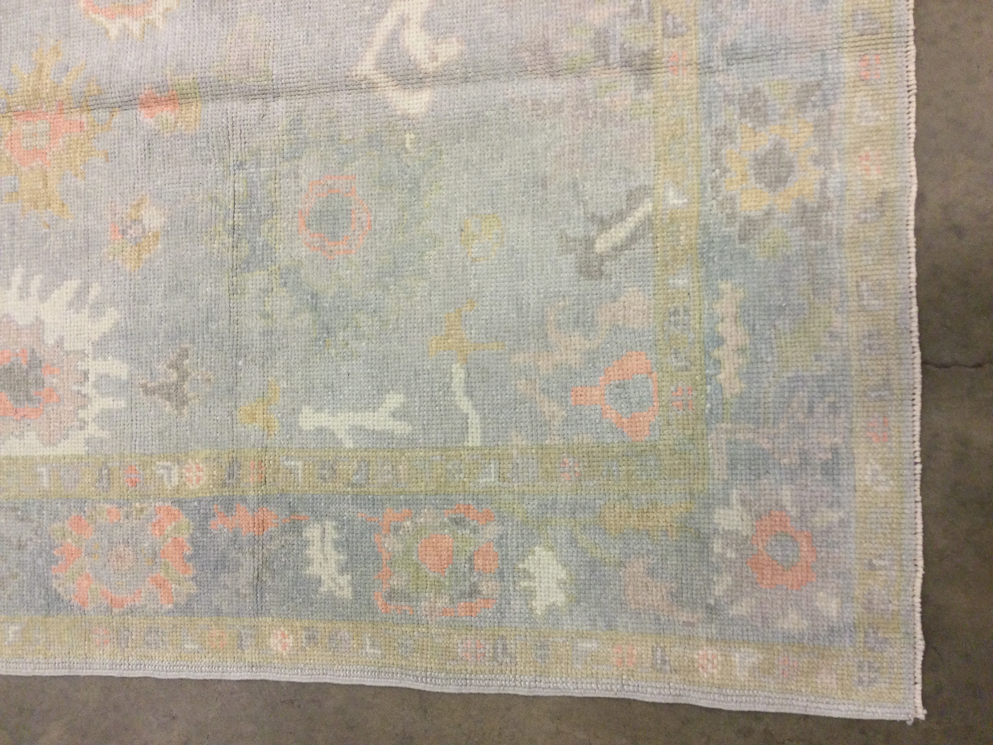Image 38976 C