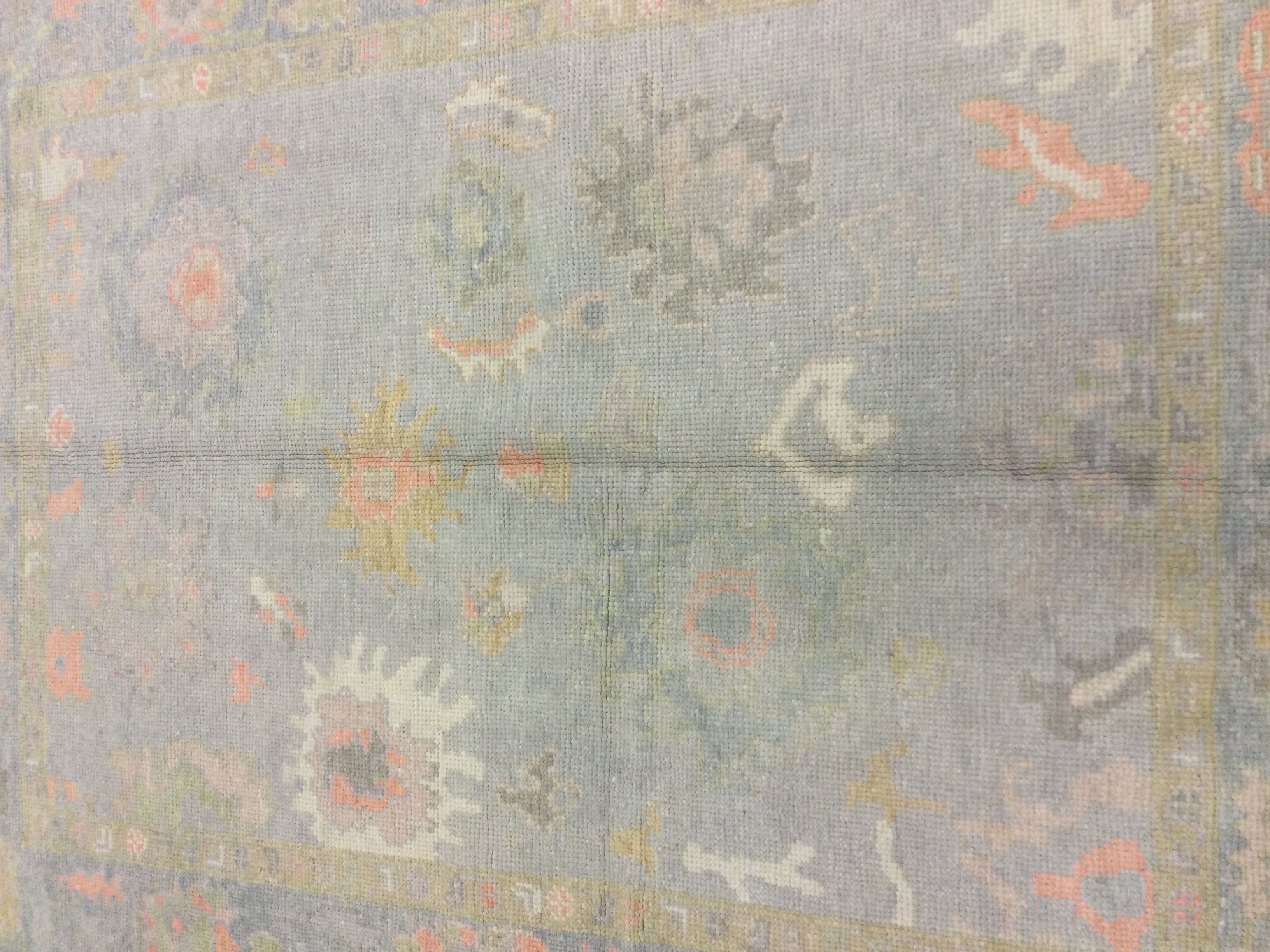 Image 38976 M