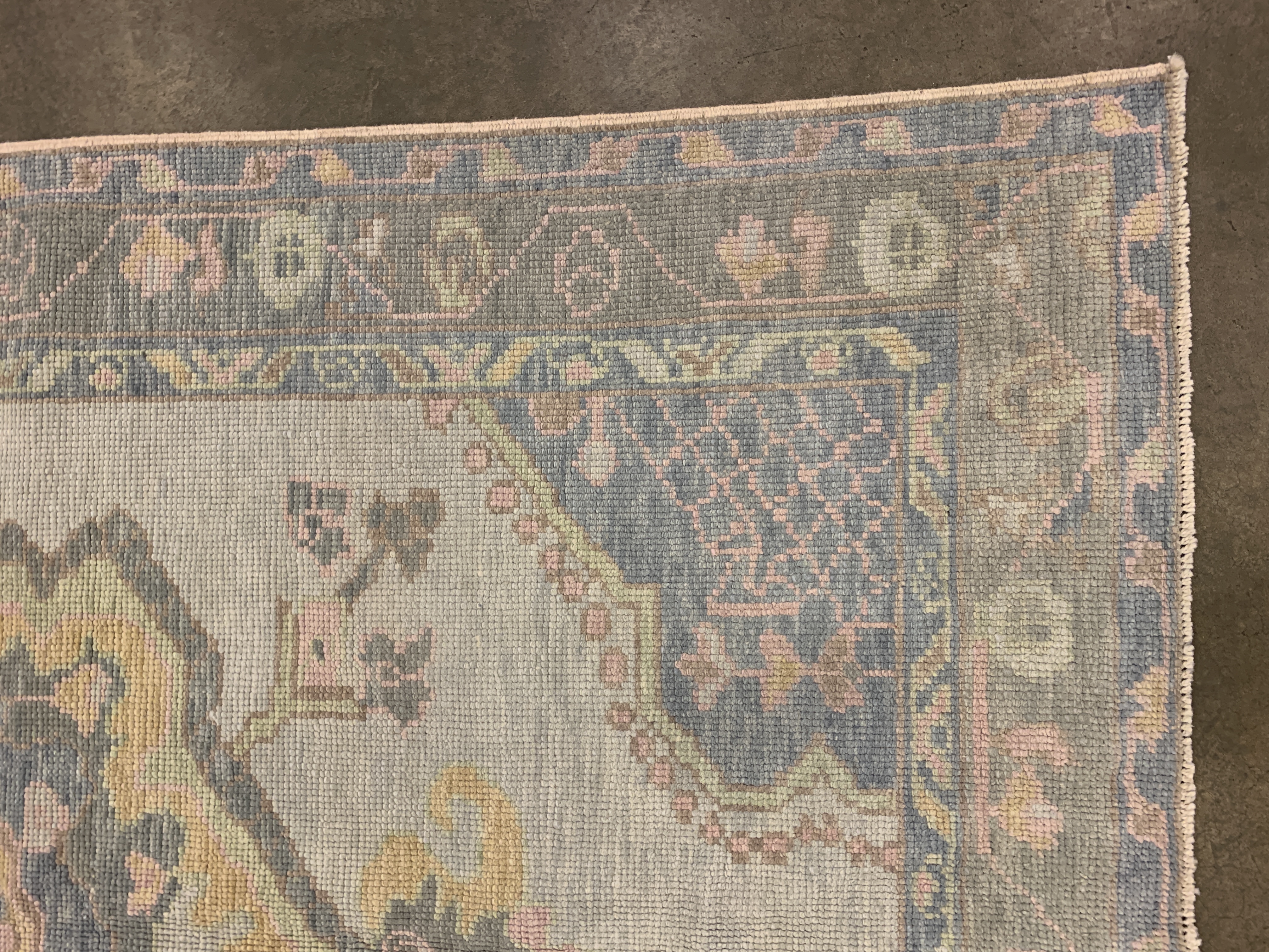 Image 38982 C
