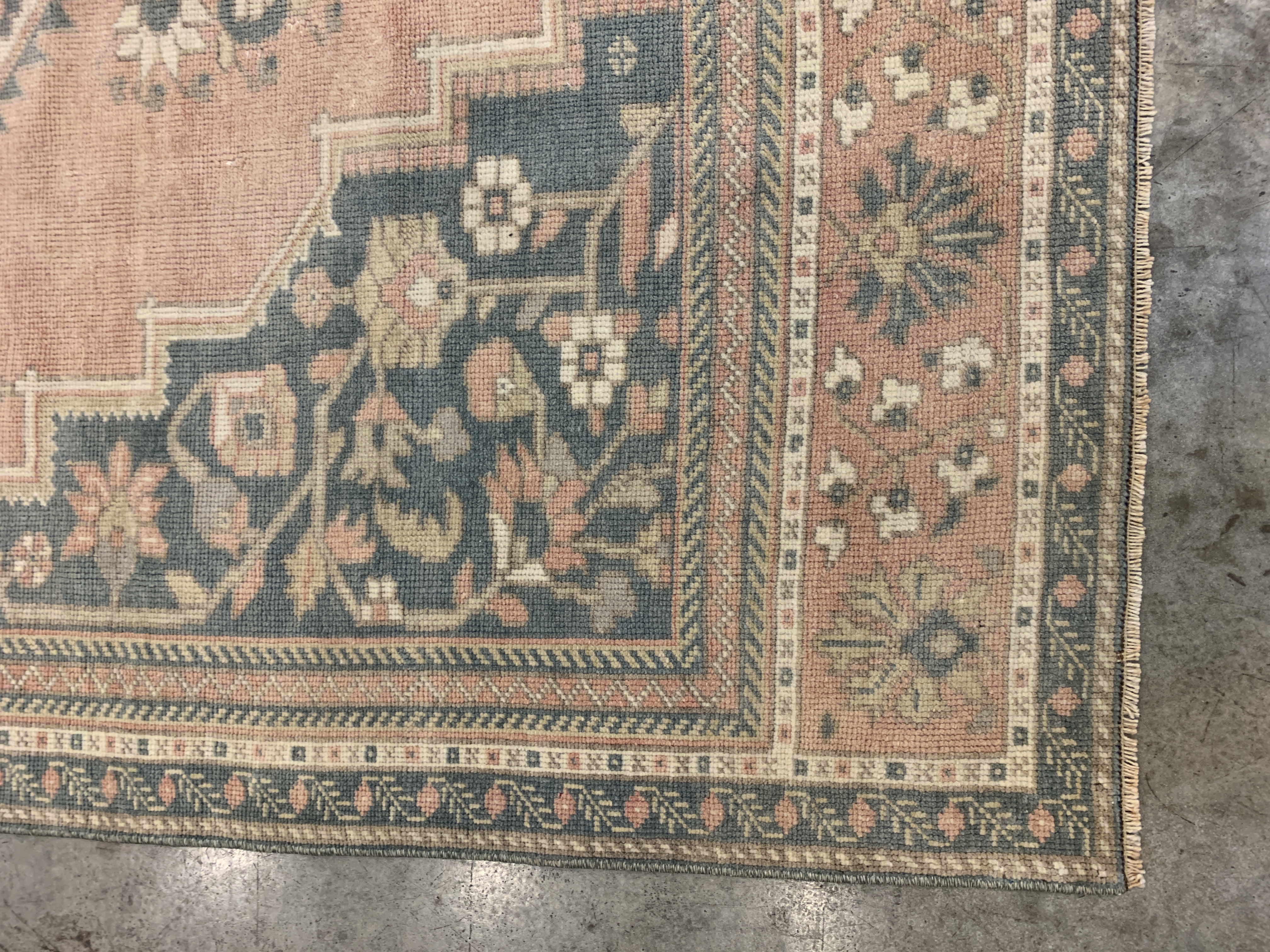 Image 39044 C