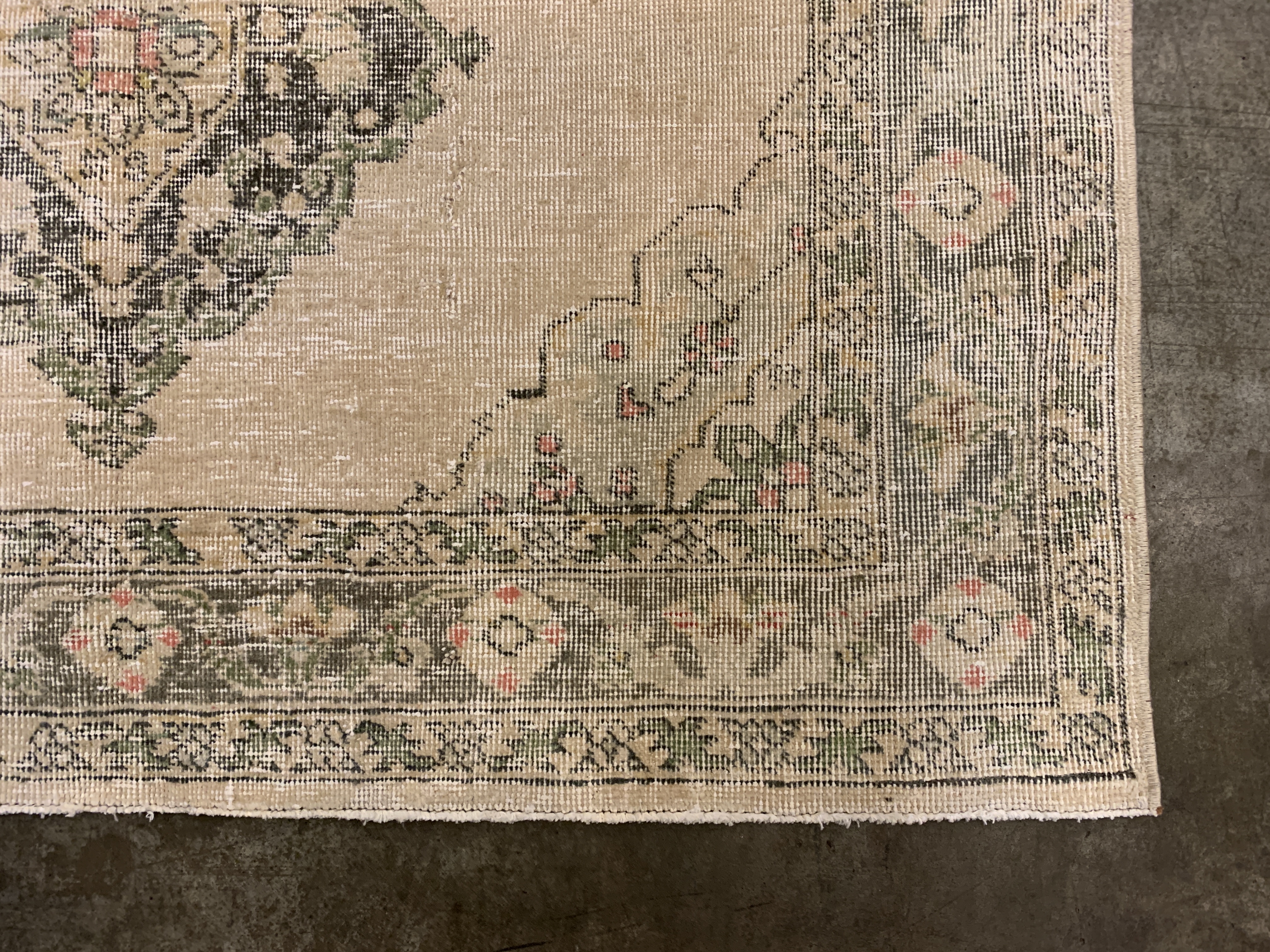 Image 39122 C