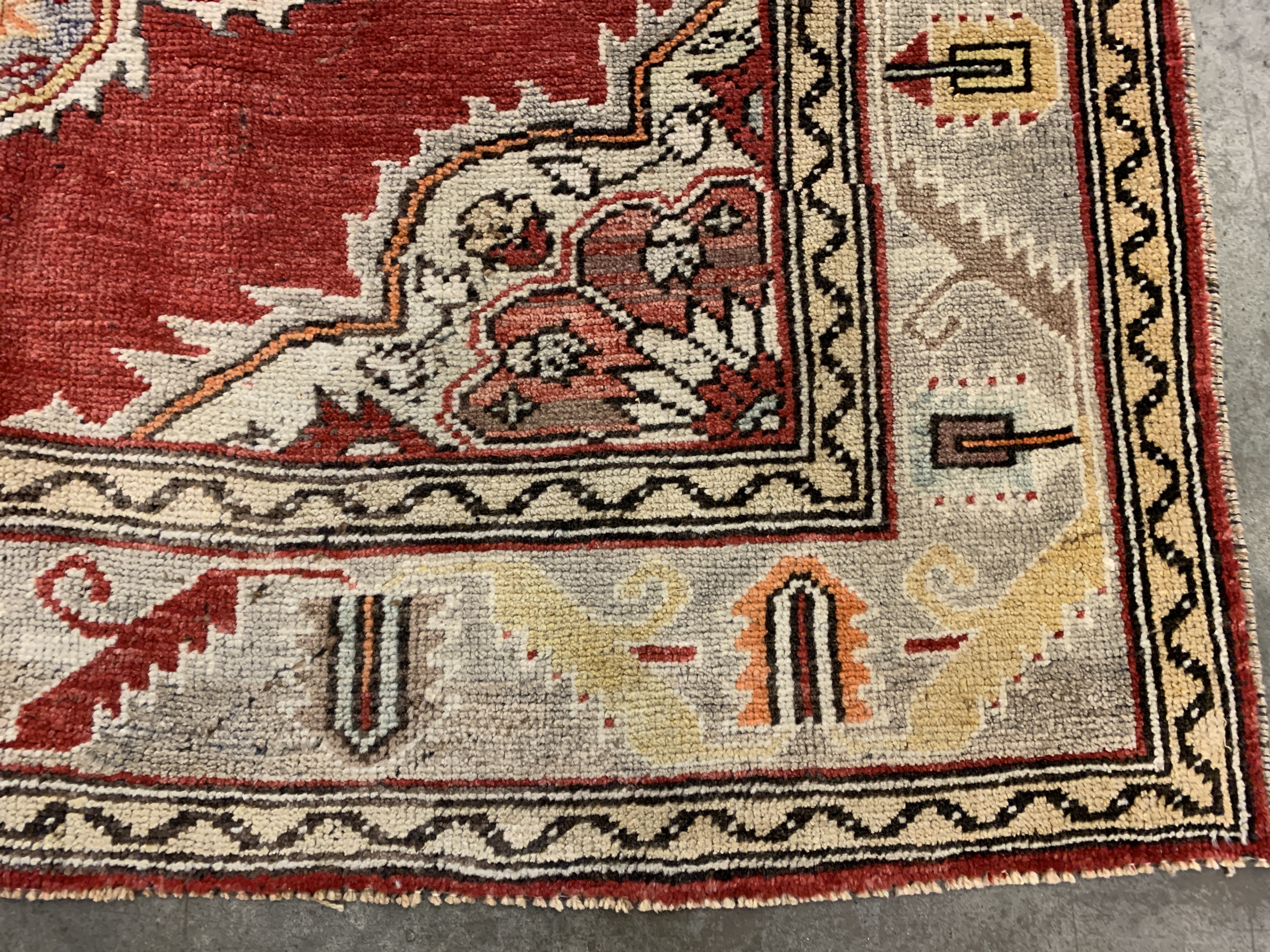 Image 39146 C