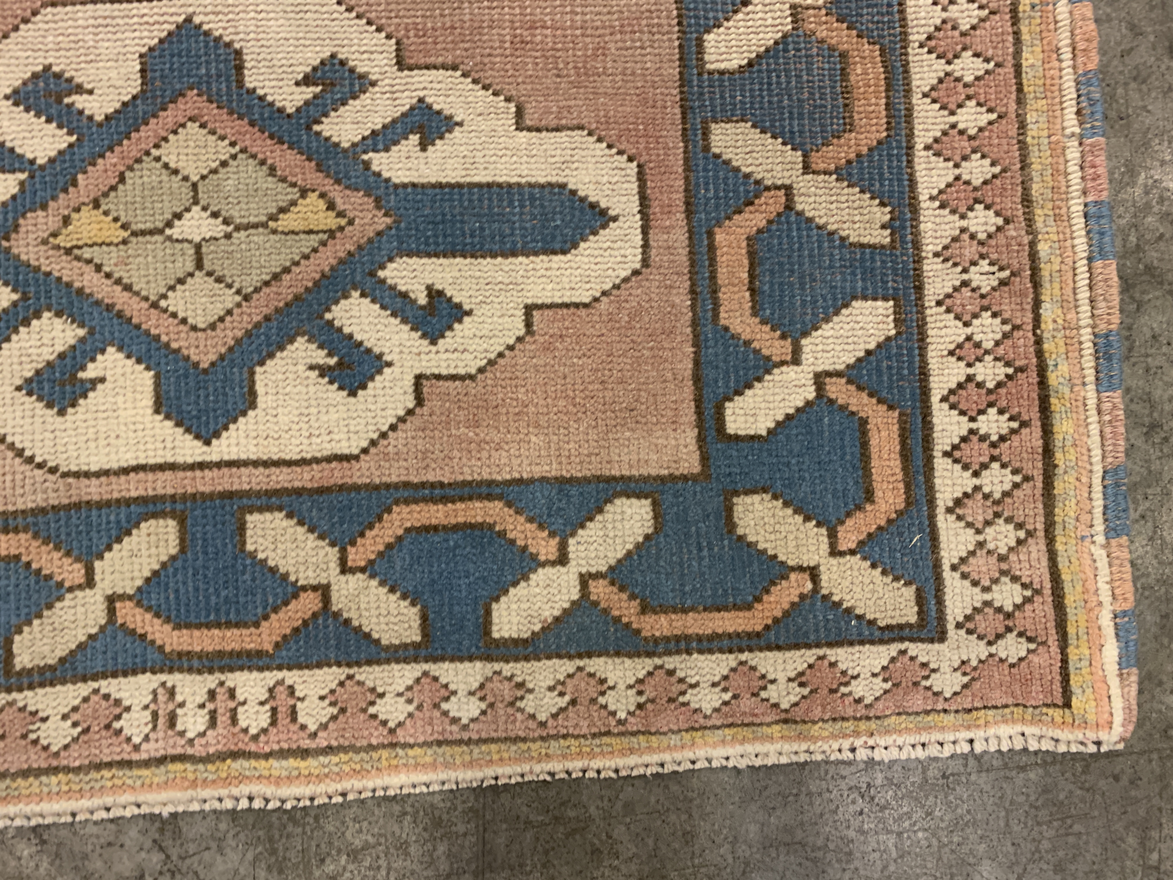 Image 39163 C