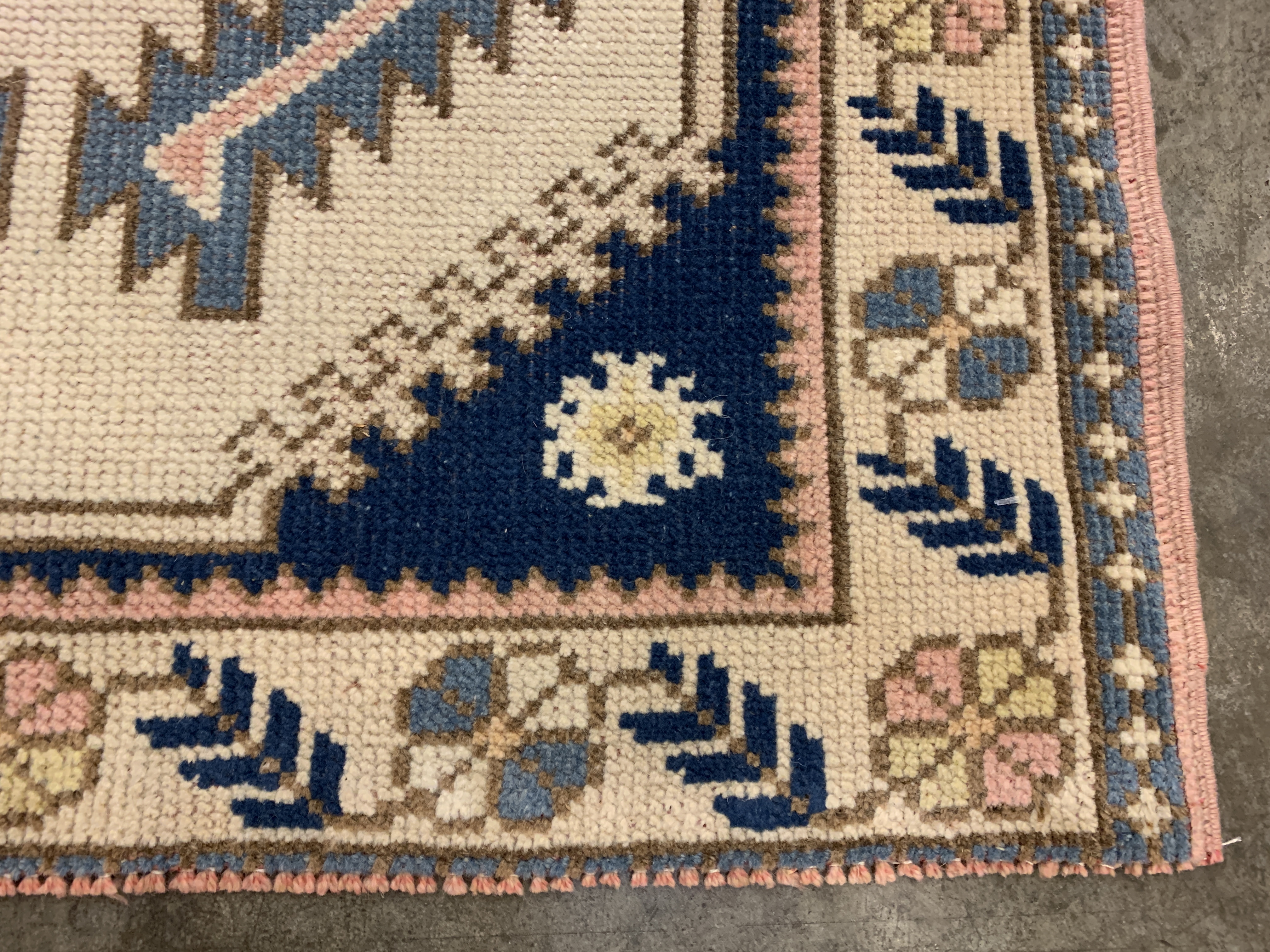 Image 39166 C