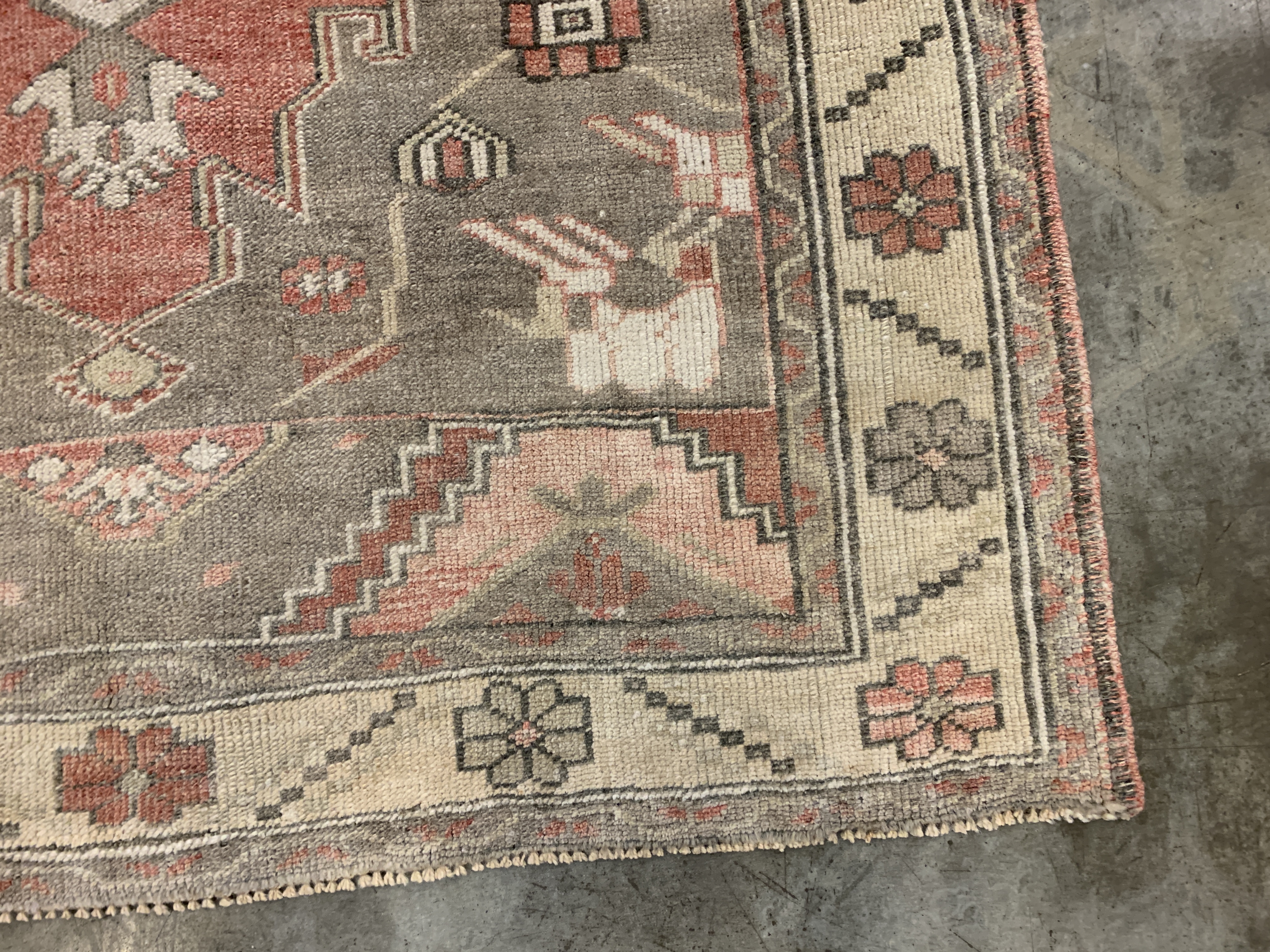 Image 39176 C