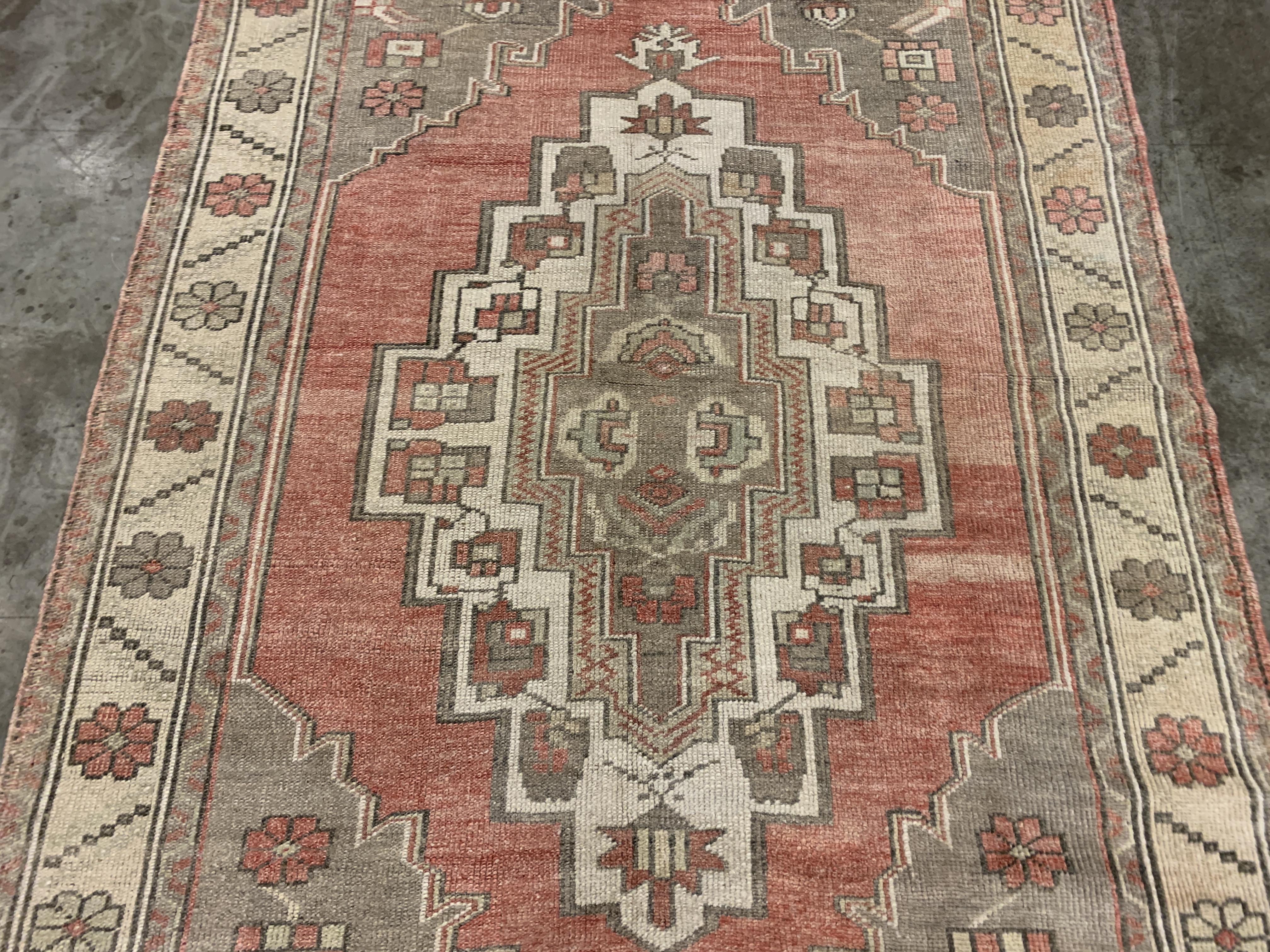 Image 39176 M