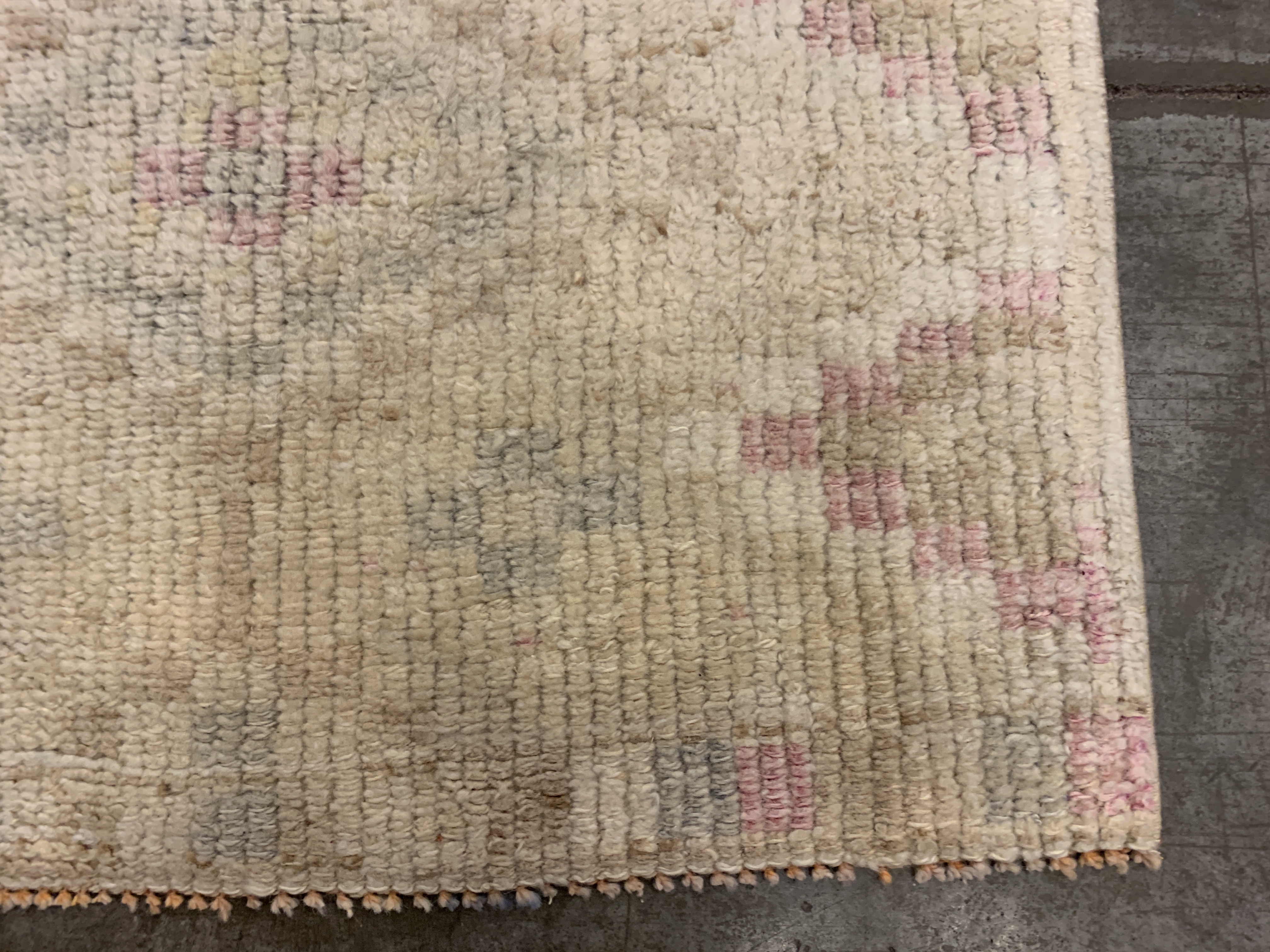 Image 39185 C