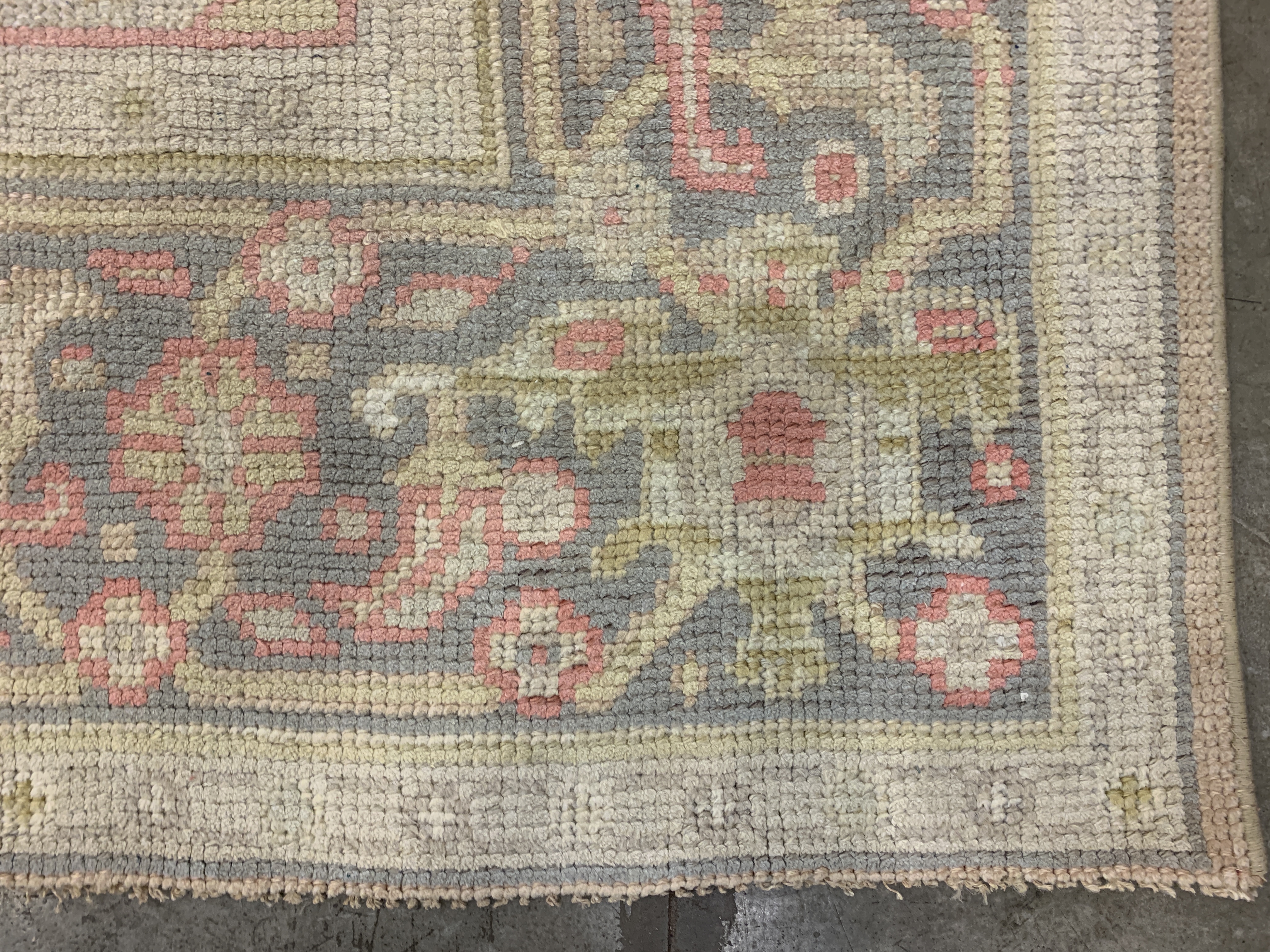 Image 39206 C