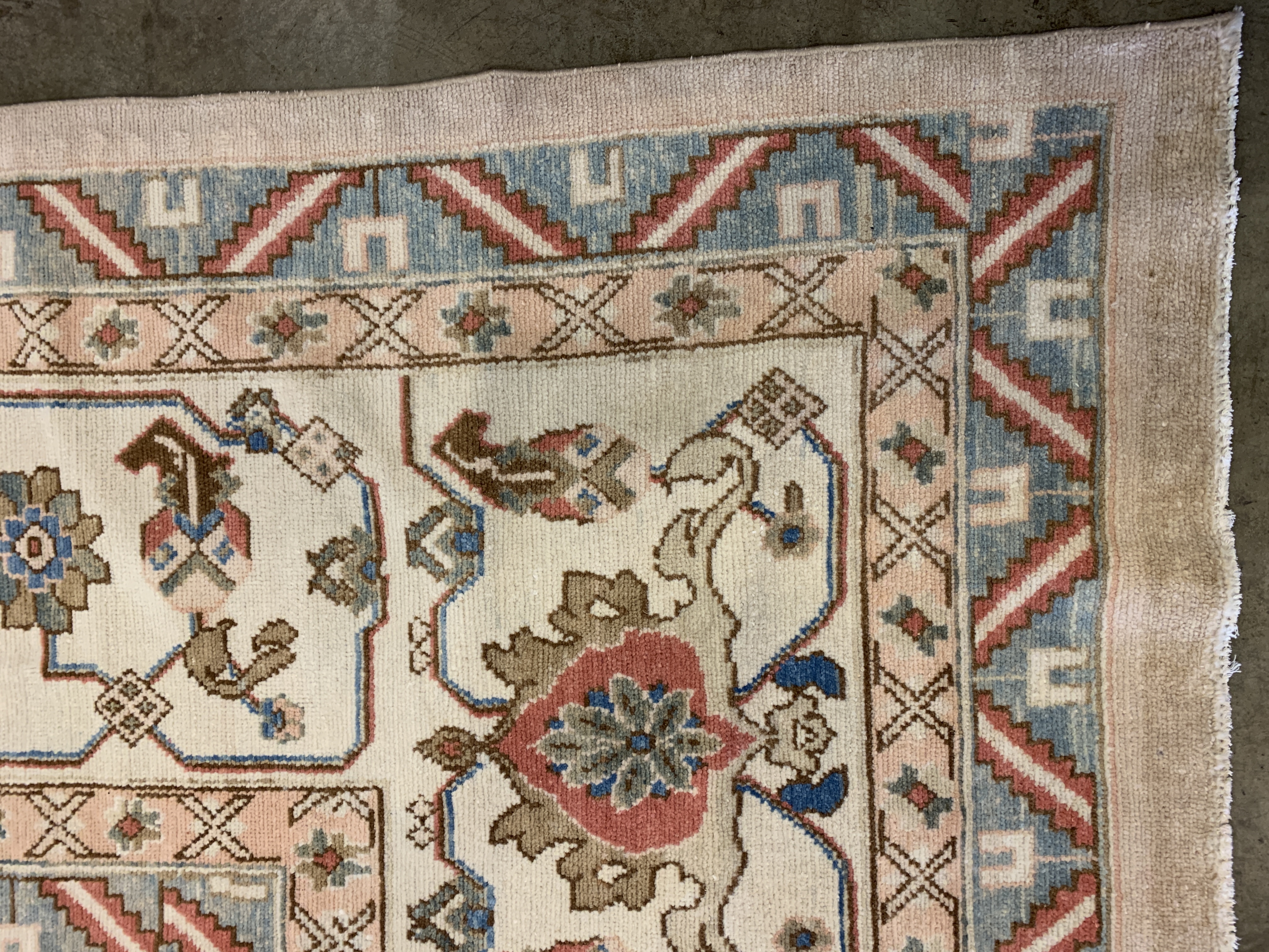 Image 39319 C
