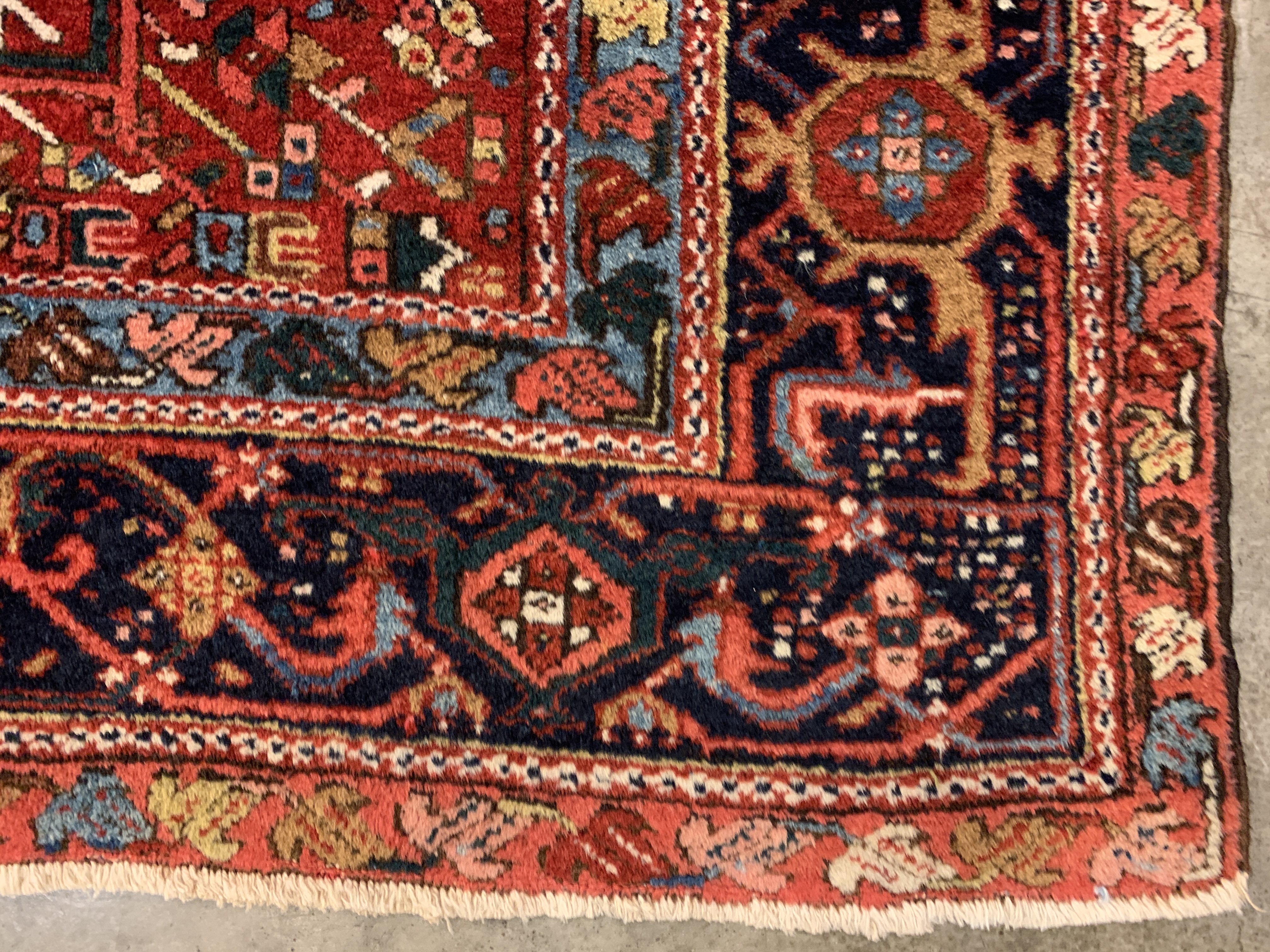 Image 39364 C
