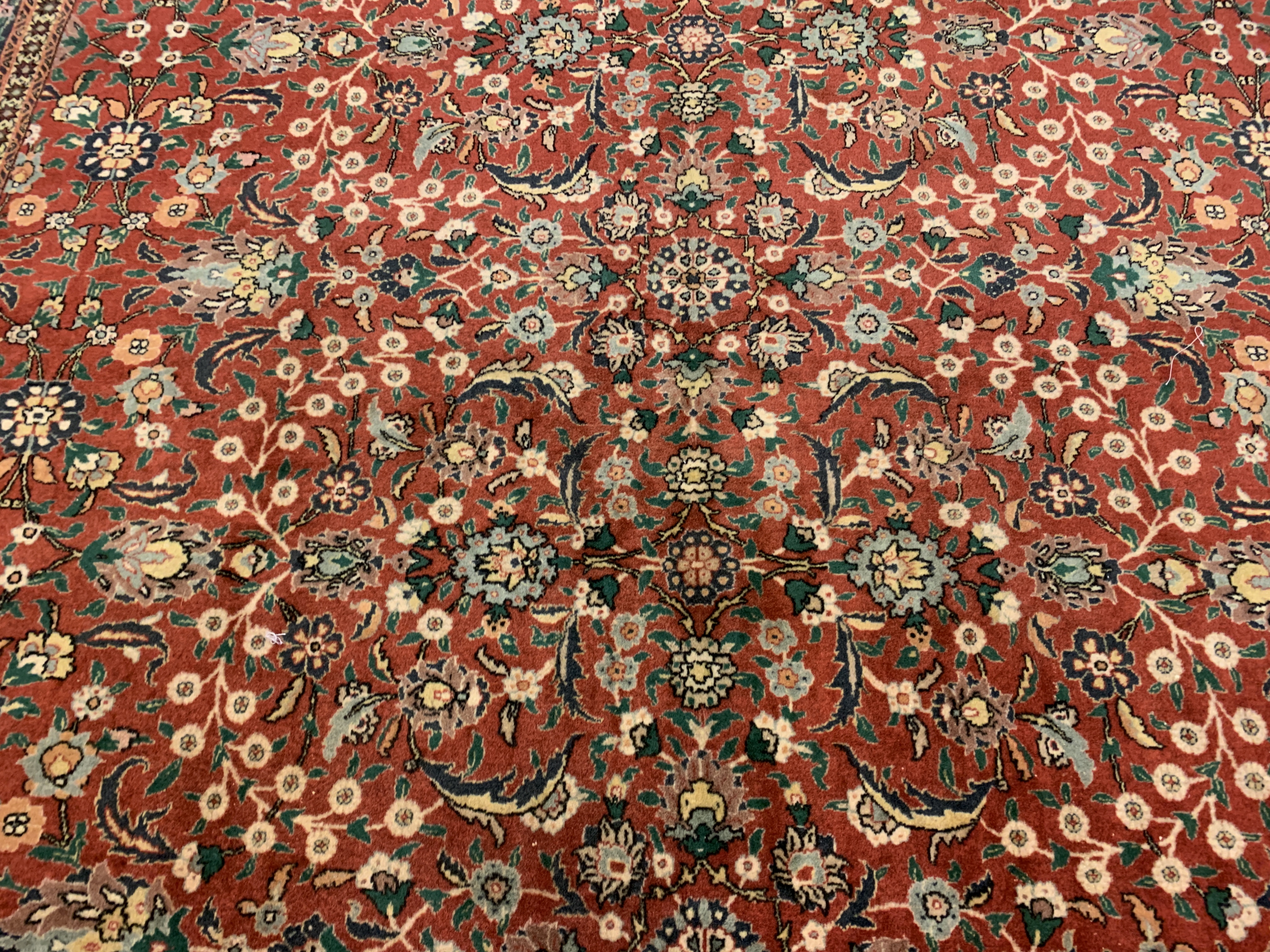 Image 39569 M
