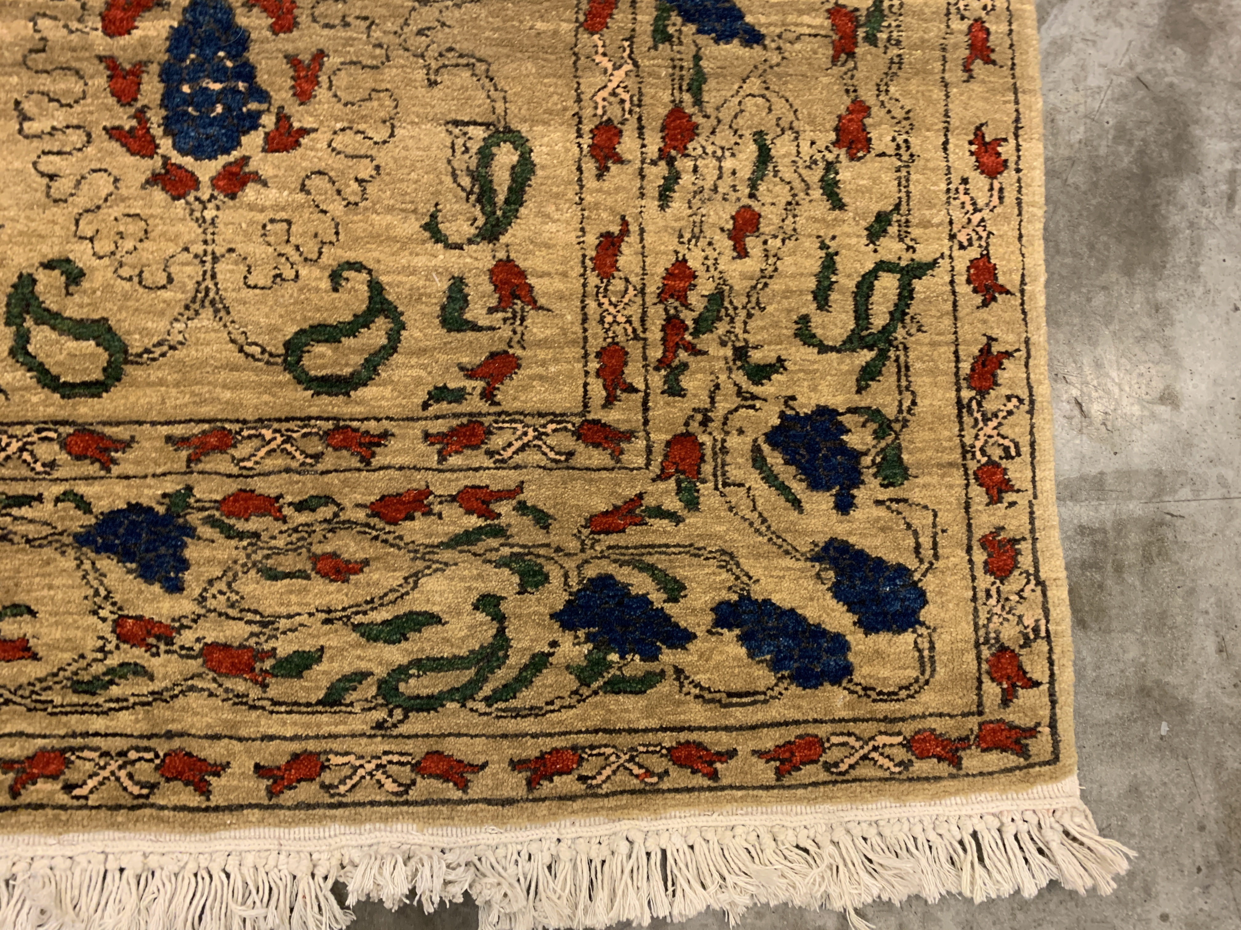 Image 39663 C