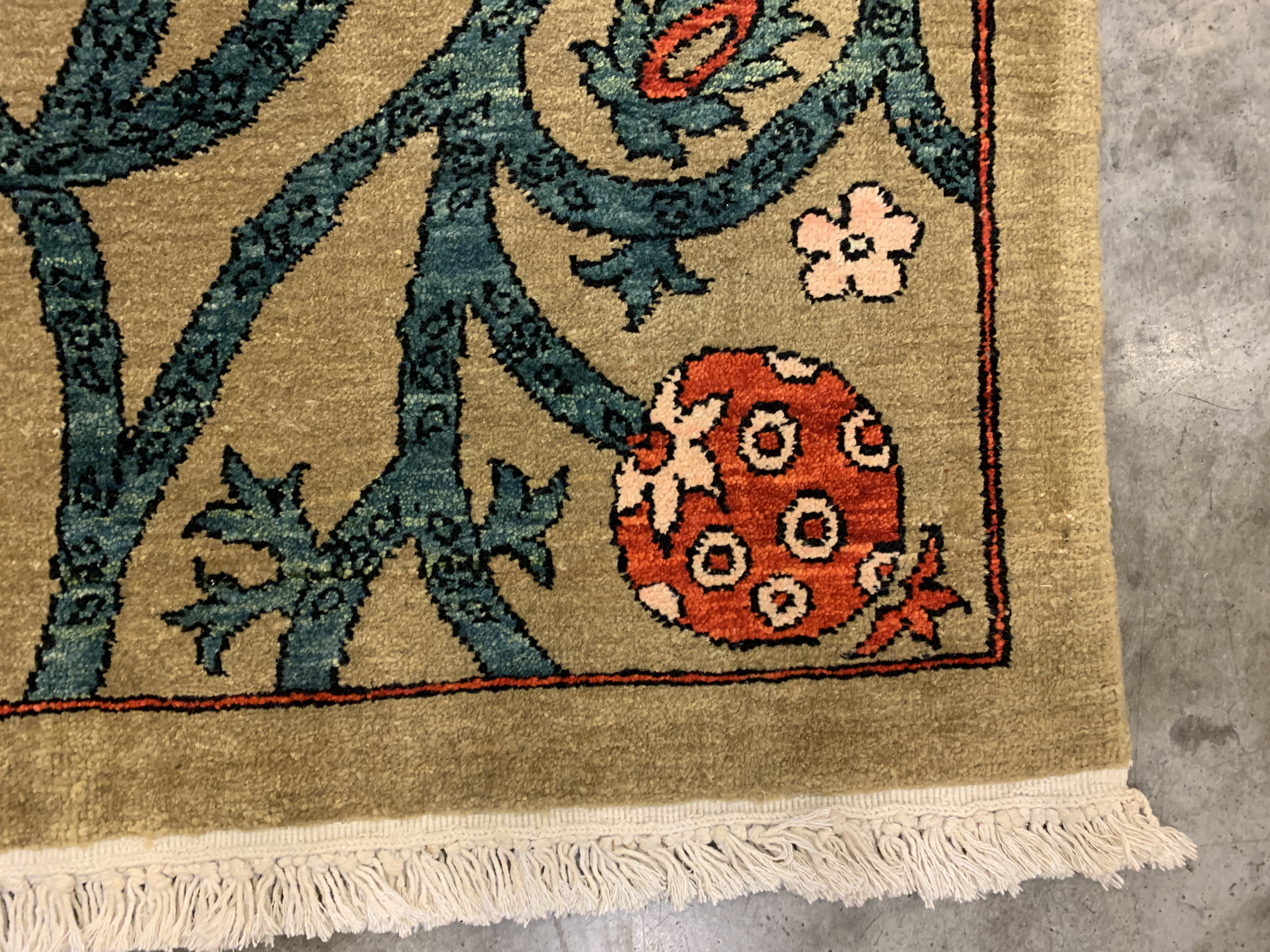 Image 39682 C