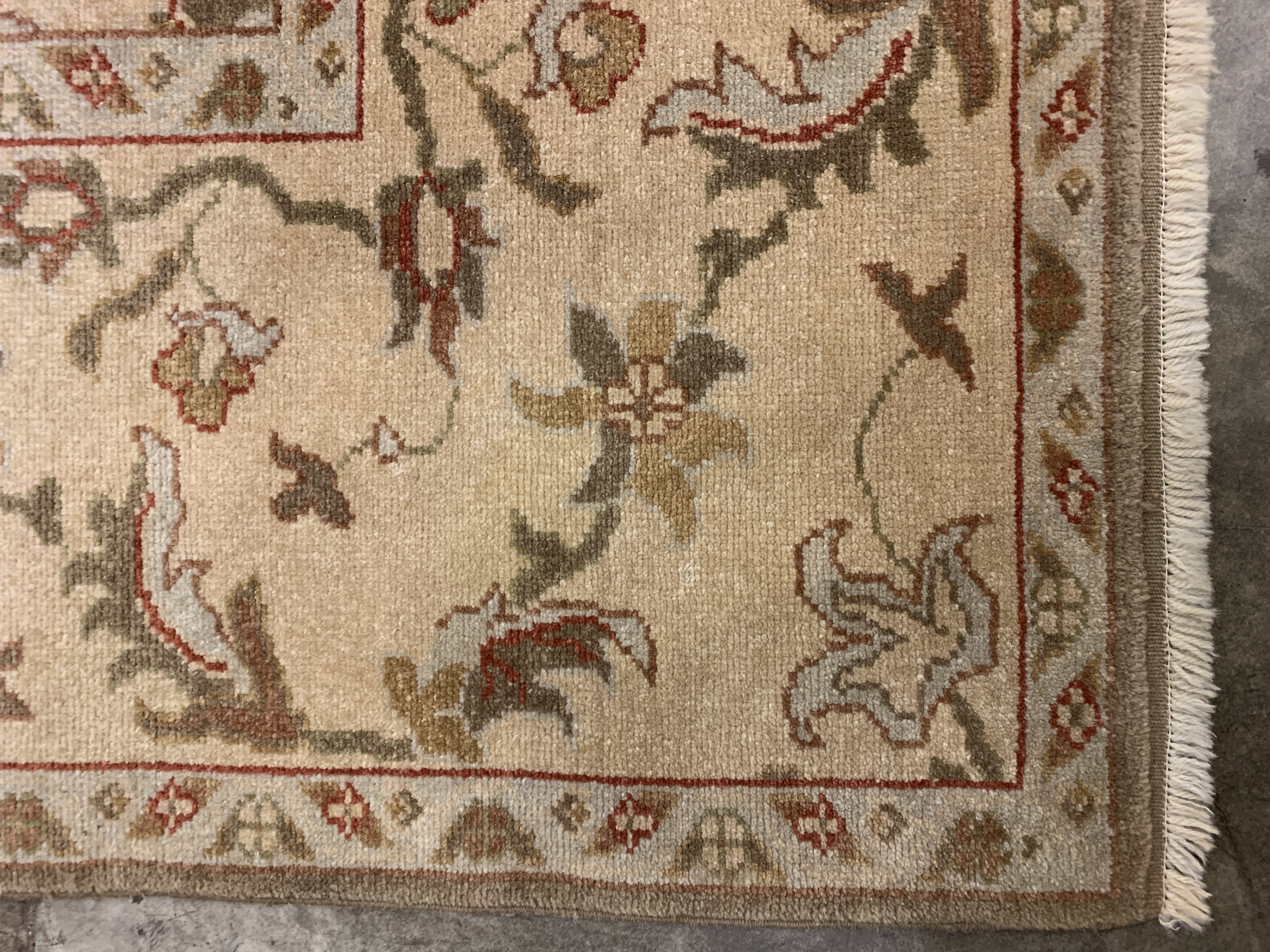 Image 39694 C