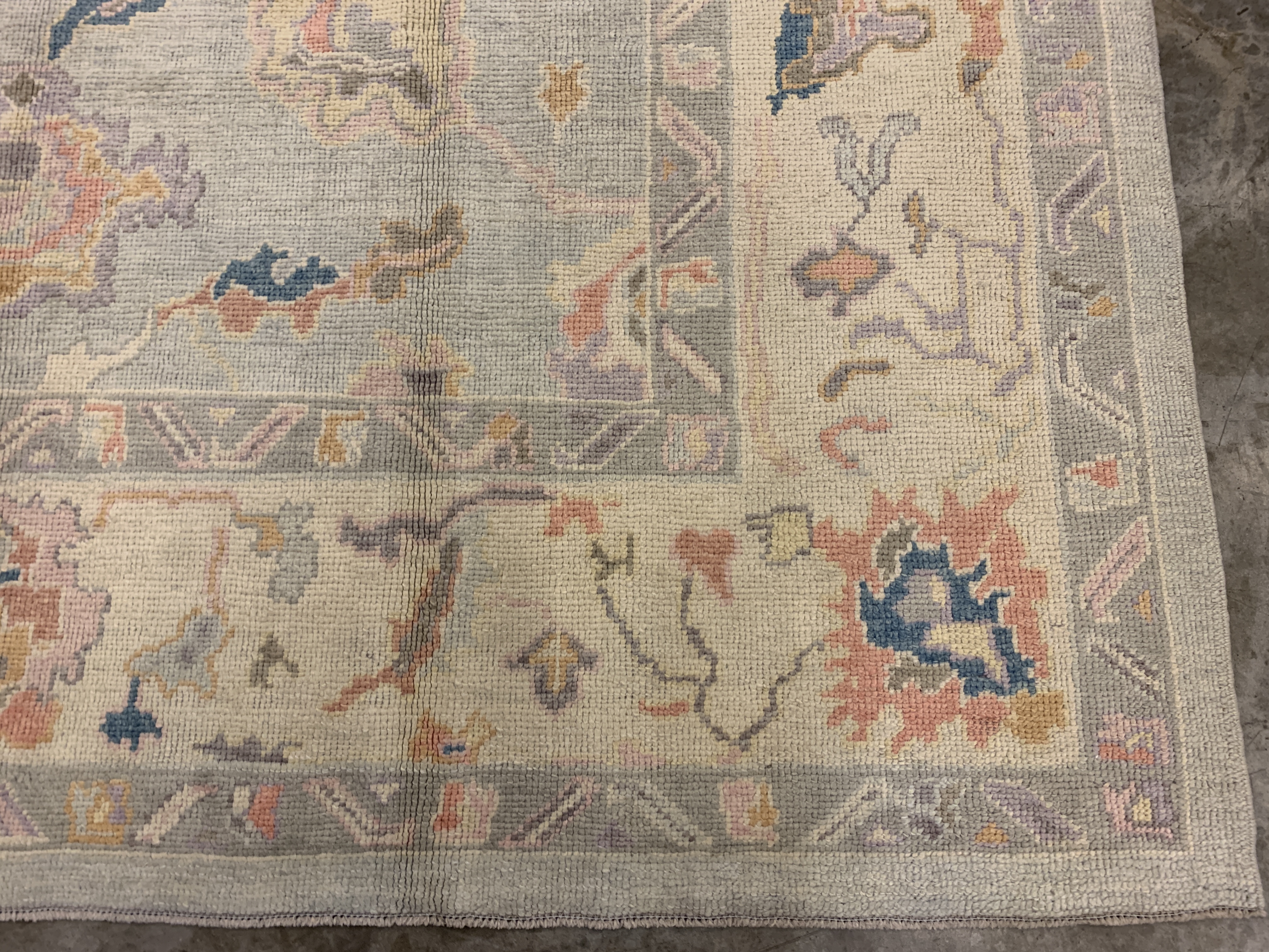 Image 39782 C