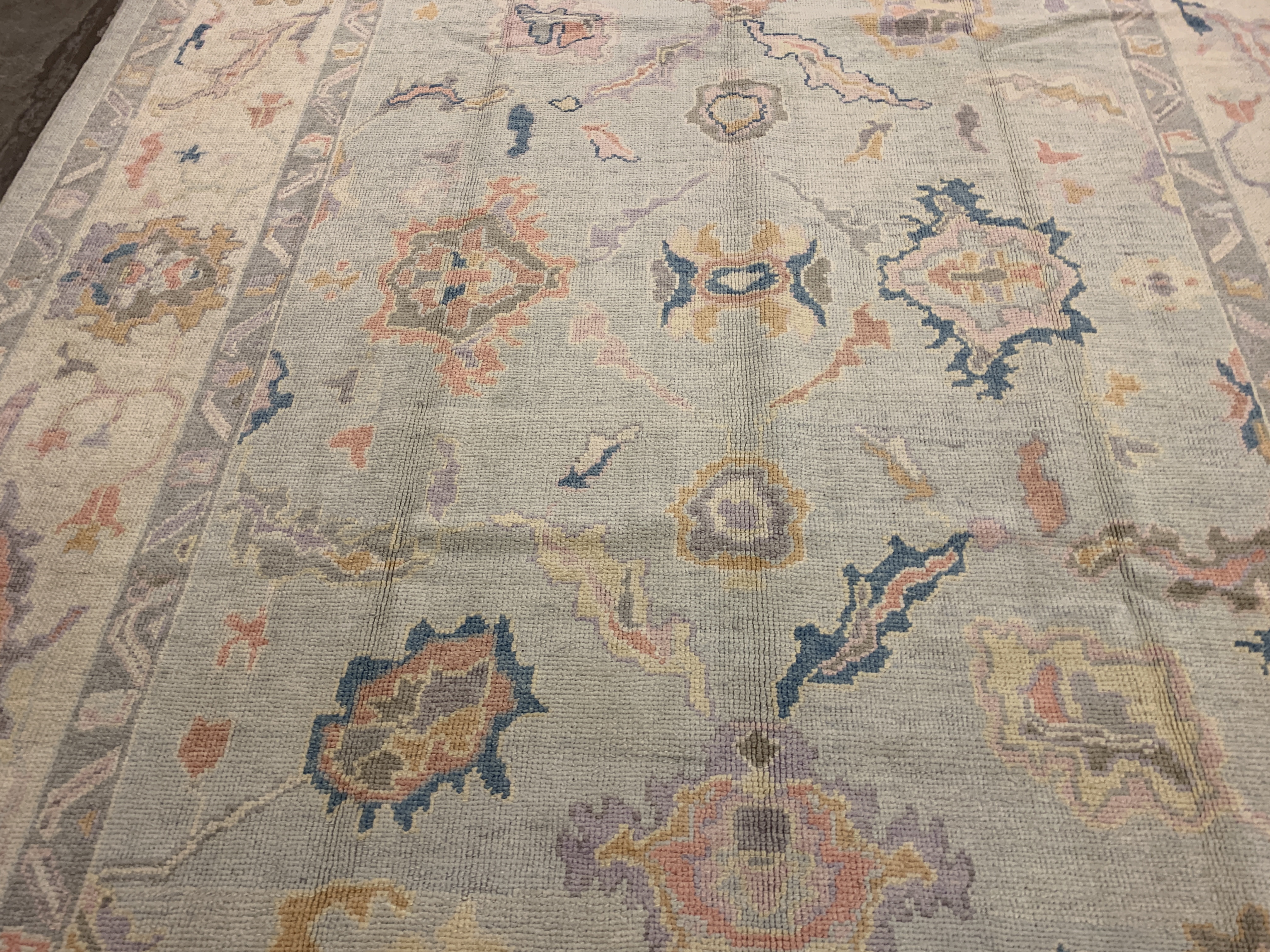 Image 39782 M