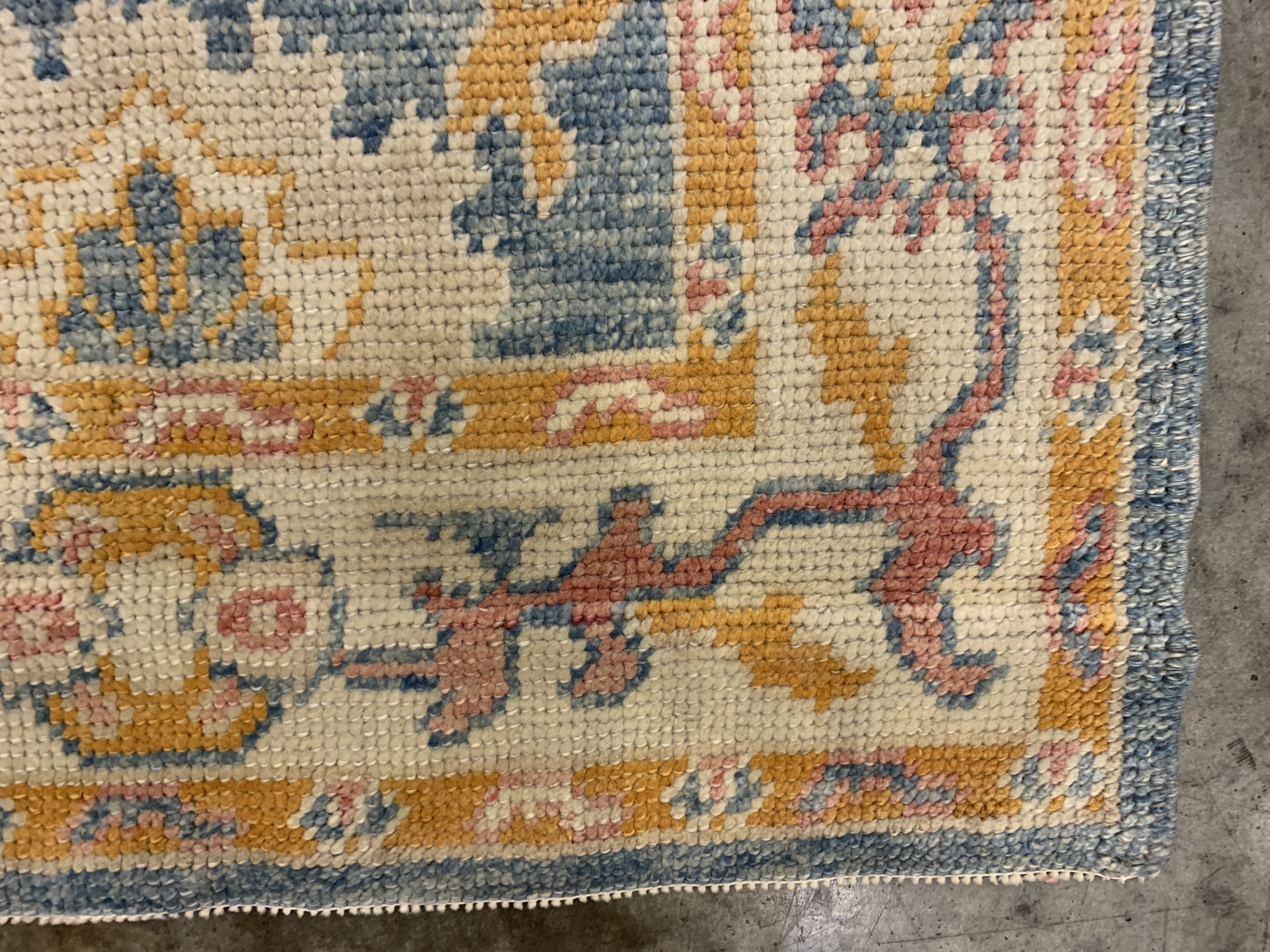 Image 39792 C